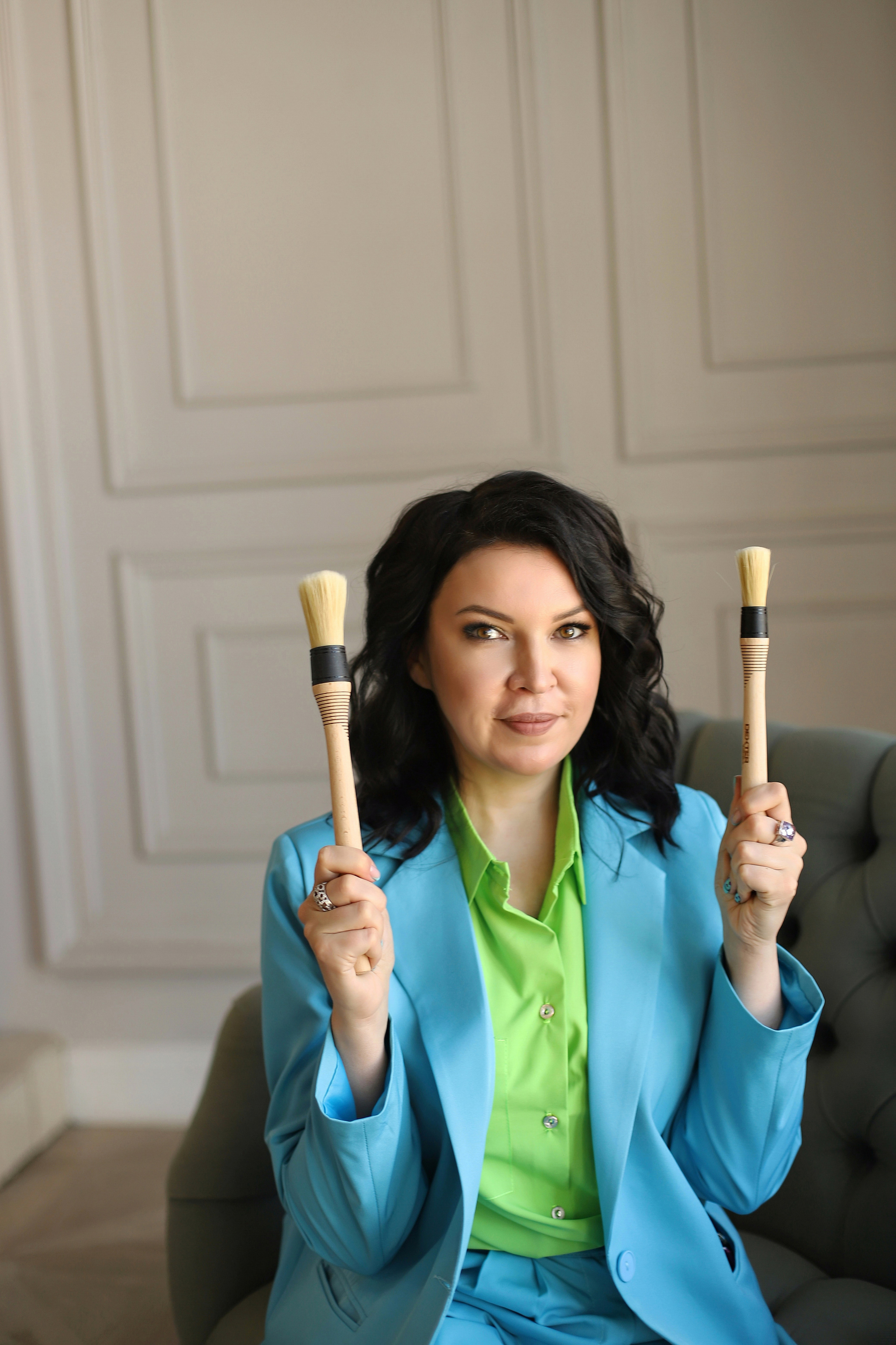 Фото для инстаграмма. Профессиональный фотограф в Подольске Елена Локтионова