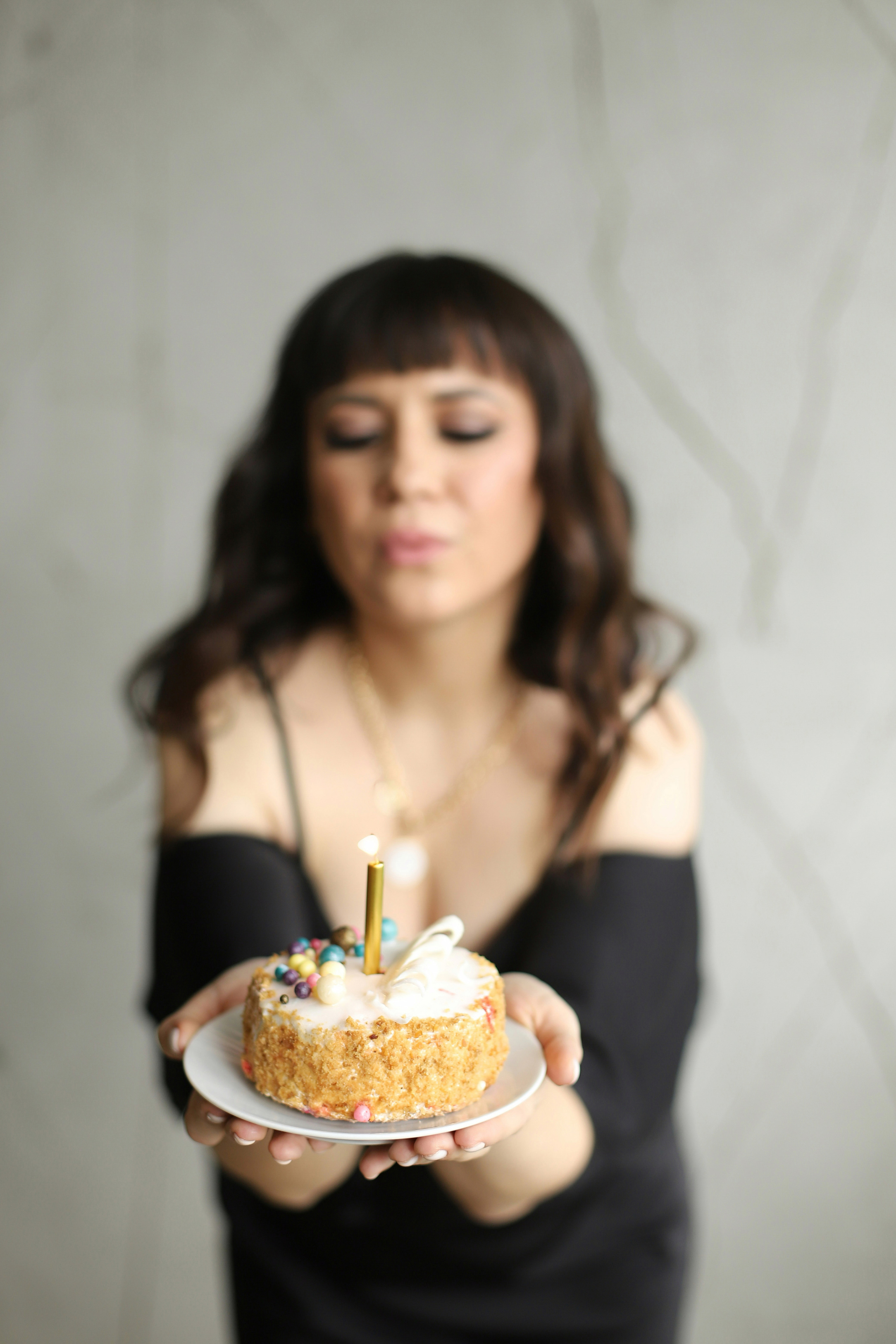 Юлия. Профессиональный фотограф в Подольске Елена Локтионова