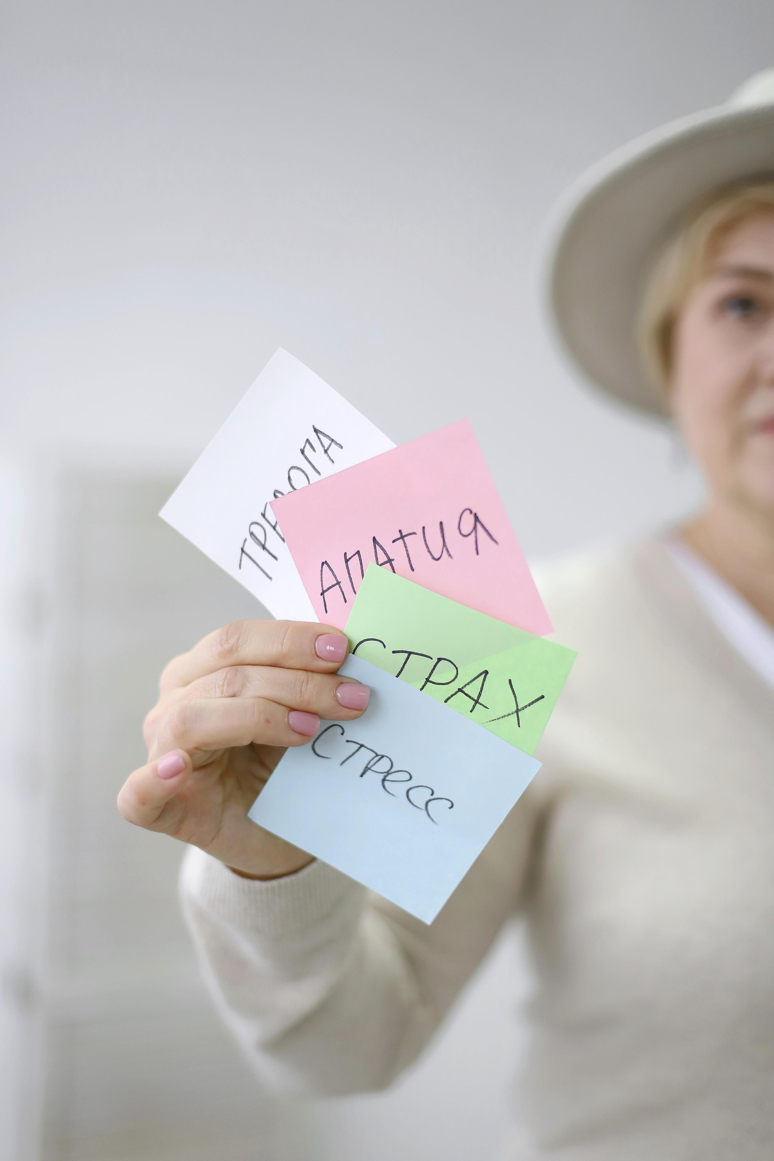 Фото для инстаграмма. Профессиональный фотограф в Подольске Елена Локтионова