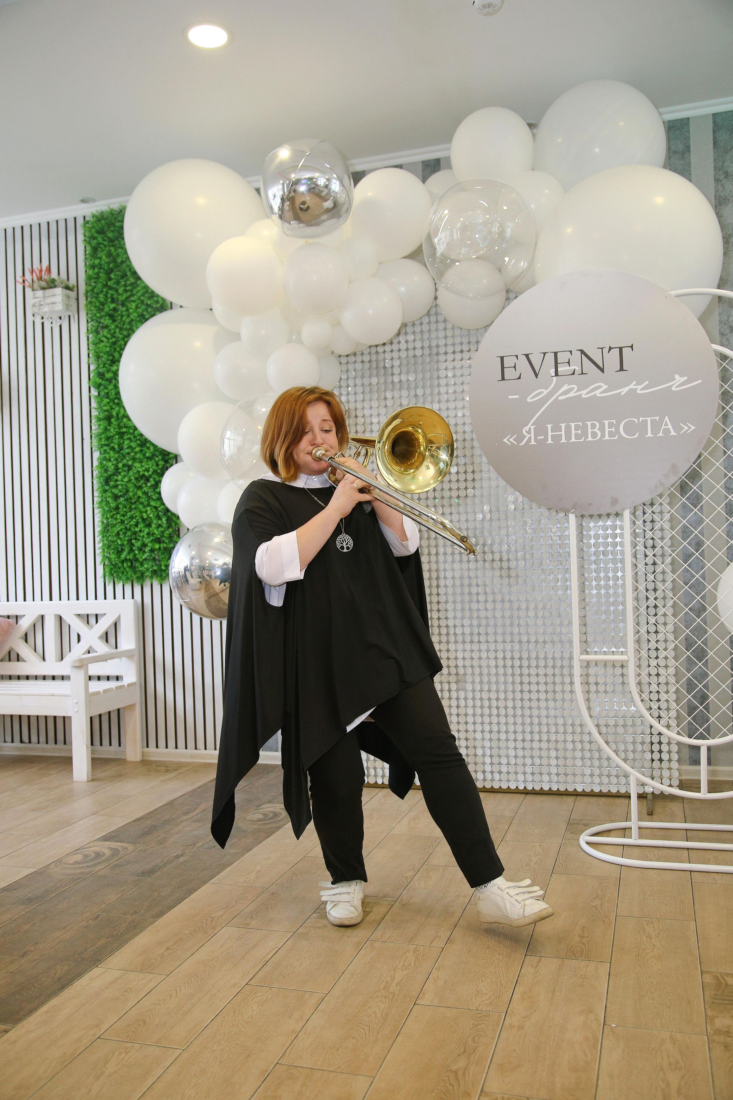 Репортажка. Профессиональный фотограф в Подольске Елена Локтионова