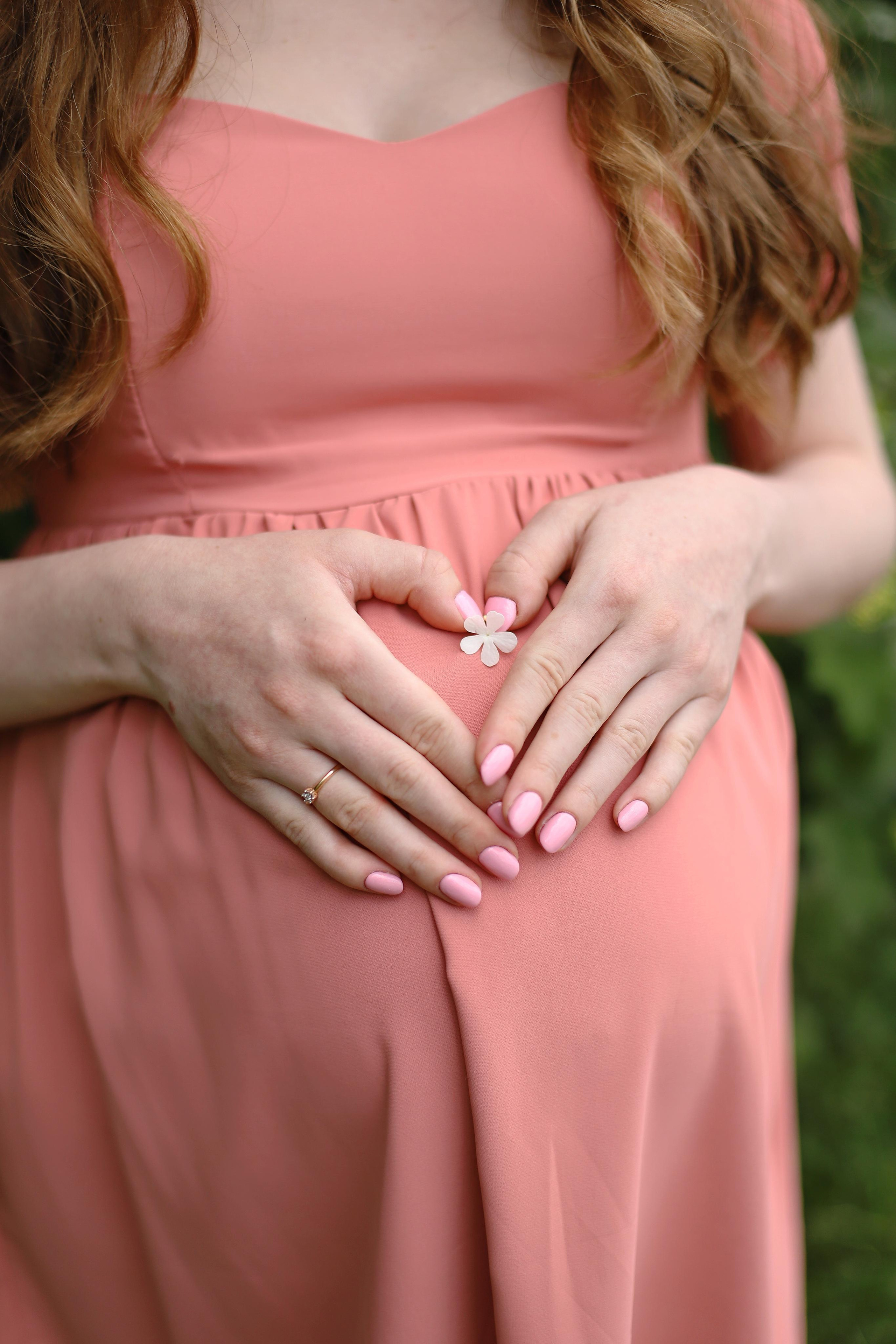 В ожидании чуда. Профессиональный фотограф в Подольске Елена Локтионова