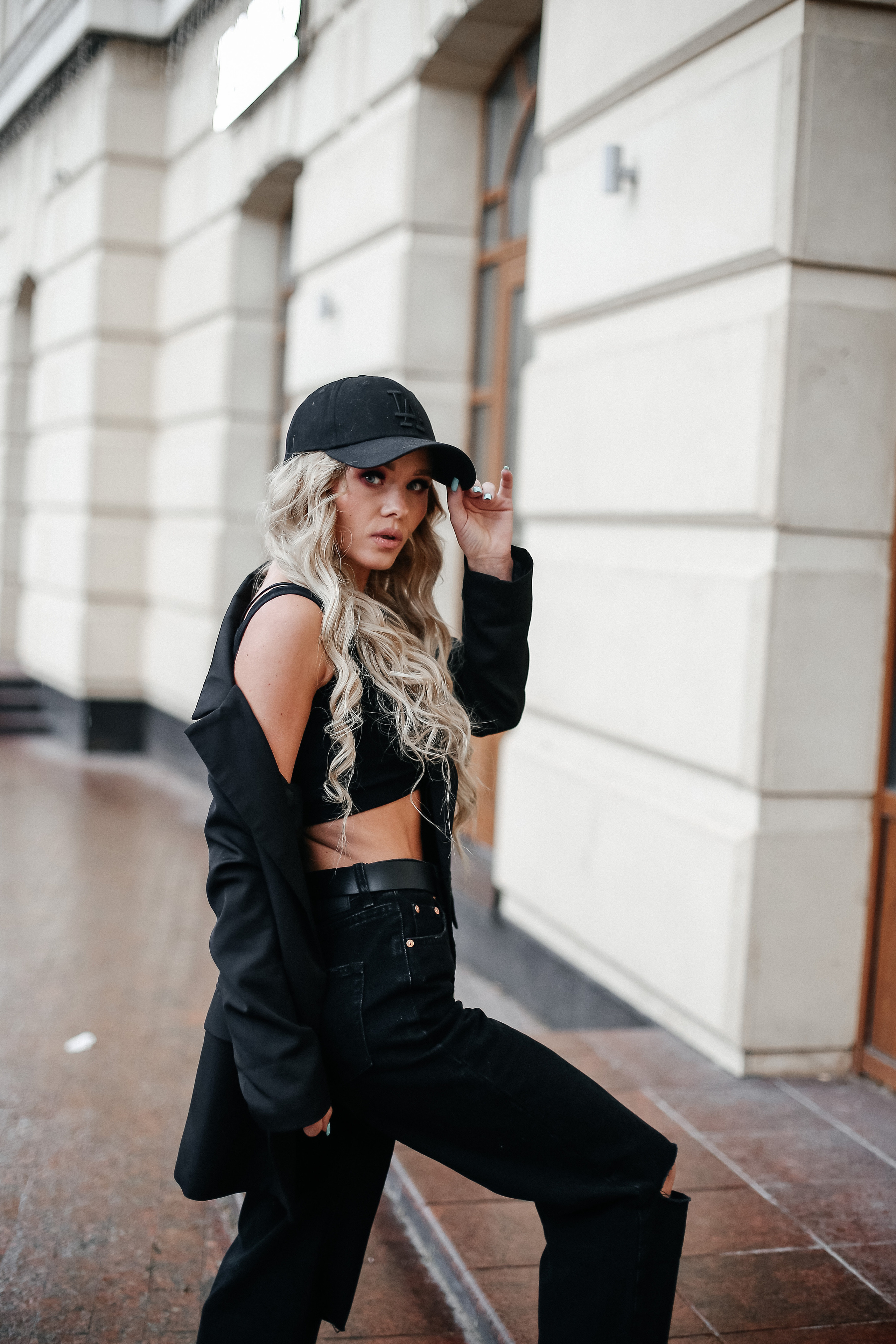 Прайс. Профессиональный фотограф в Подольске Елена Локтионова