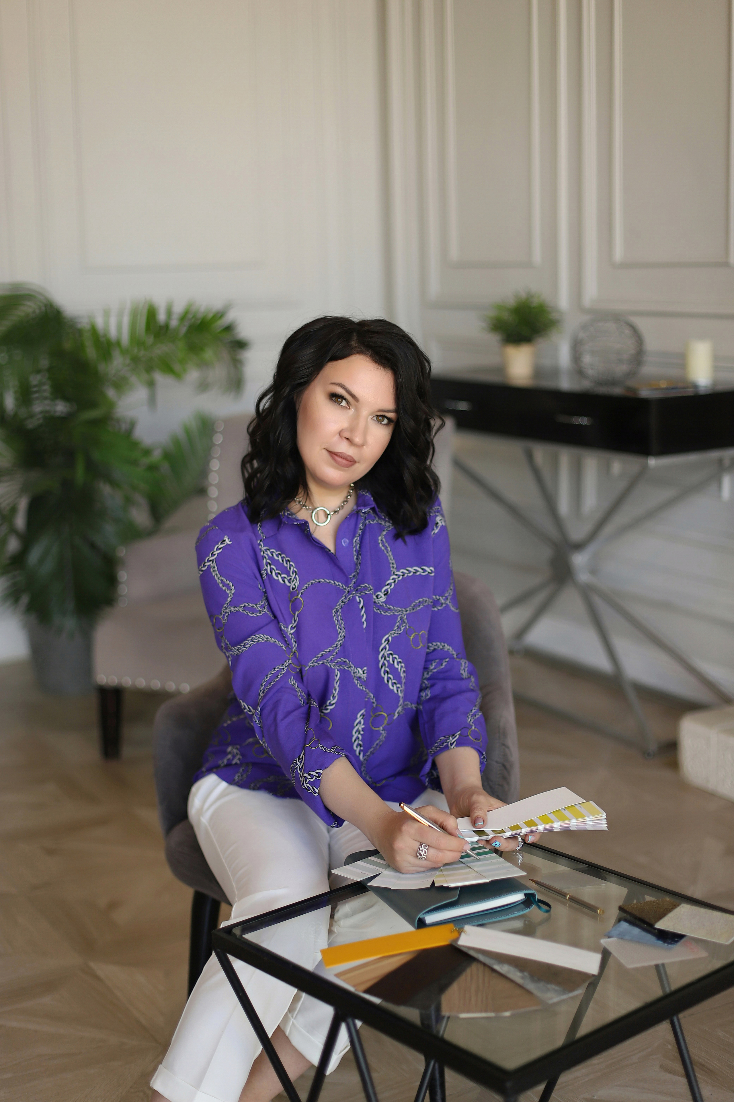 Фото для инстаграмма. Профессиональный фотограф в Подольске Елена Локтионова