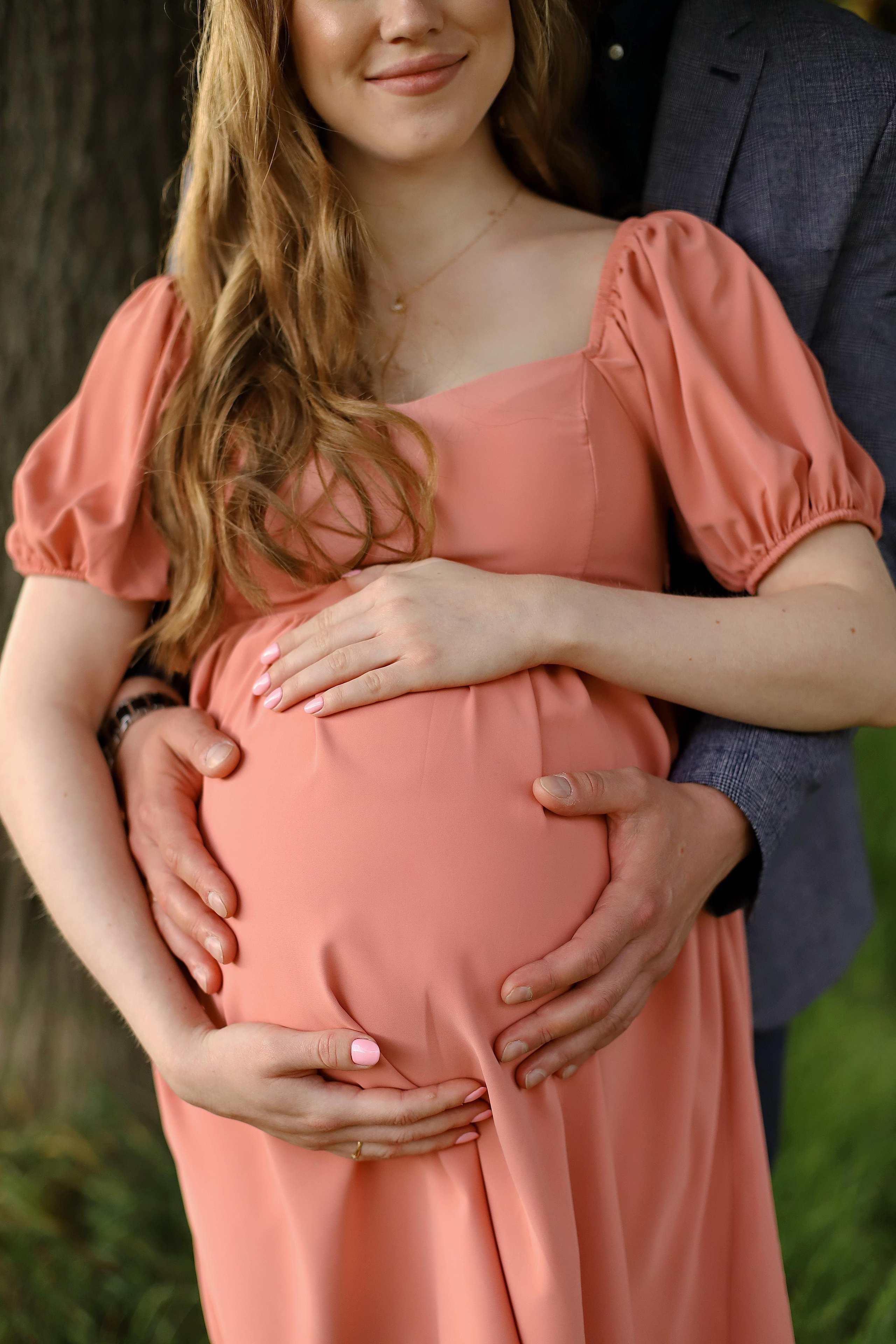 В ожидании чуда. Профессиональный фотограф в Подольске Елена Локтионова