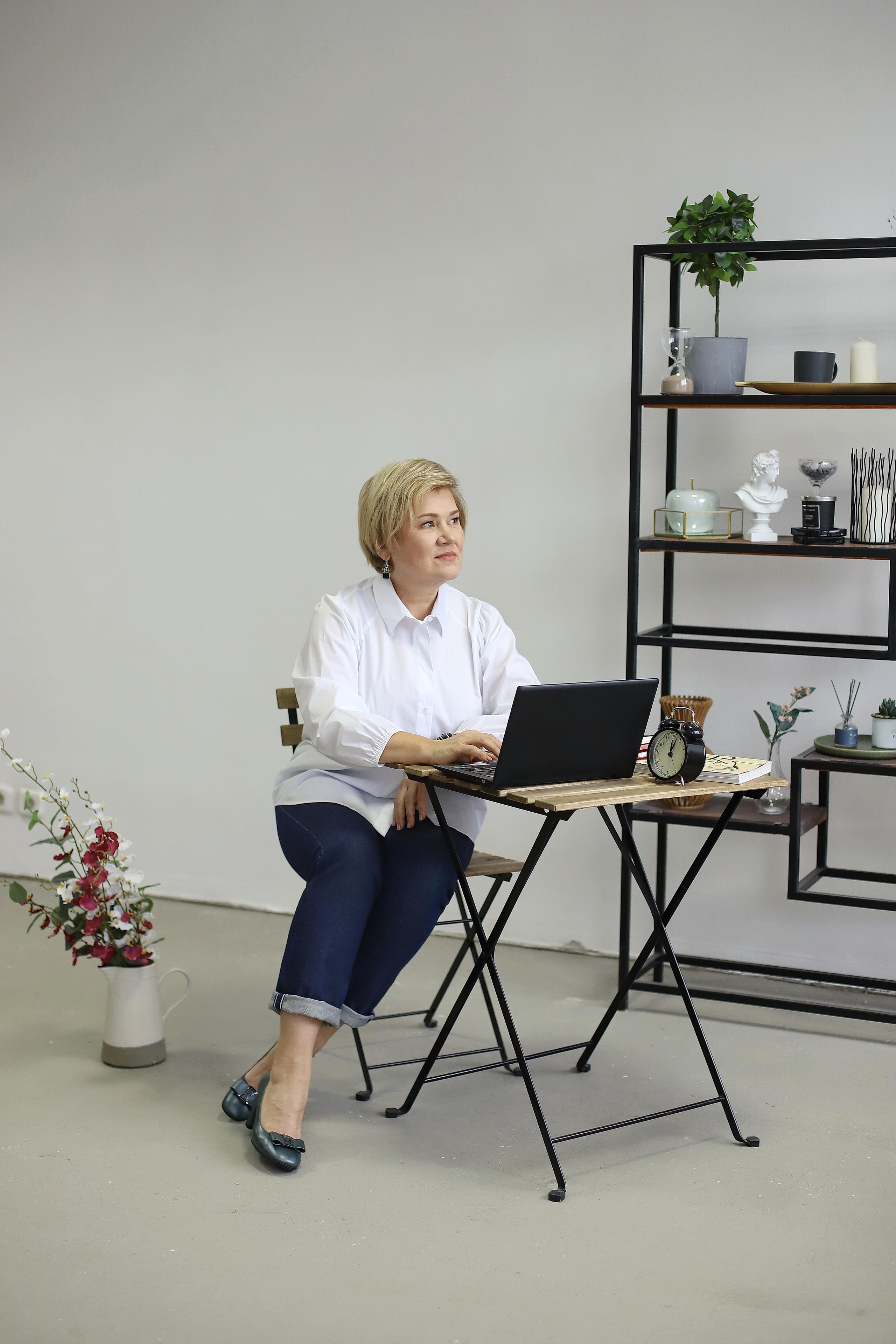 Фото для инстаграмма. Профессиональный фотограф в Подольске Елена Локтионова