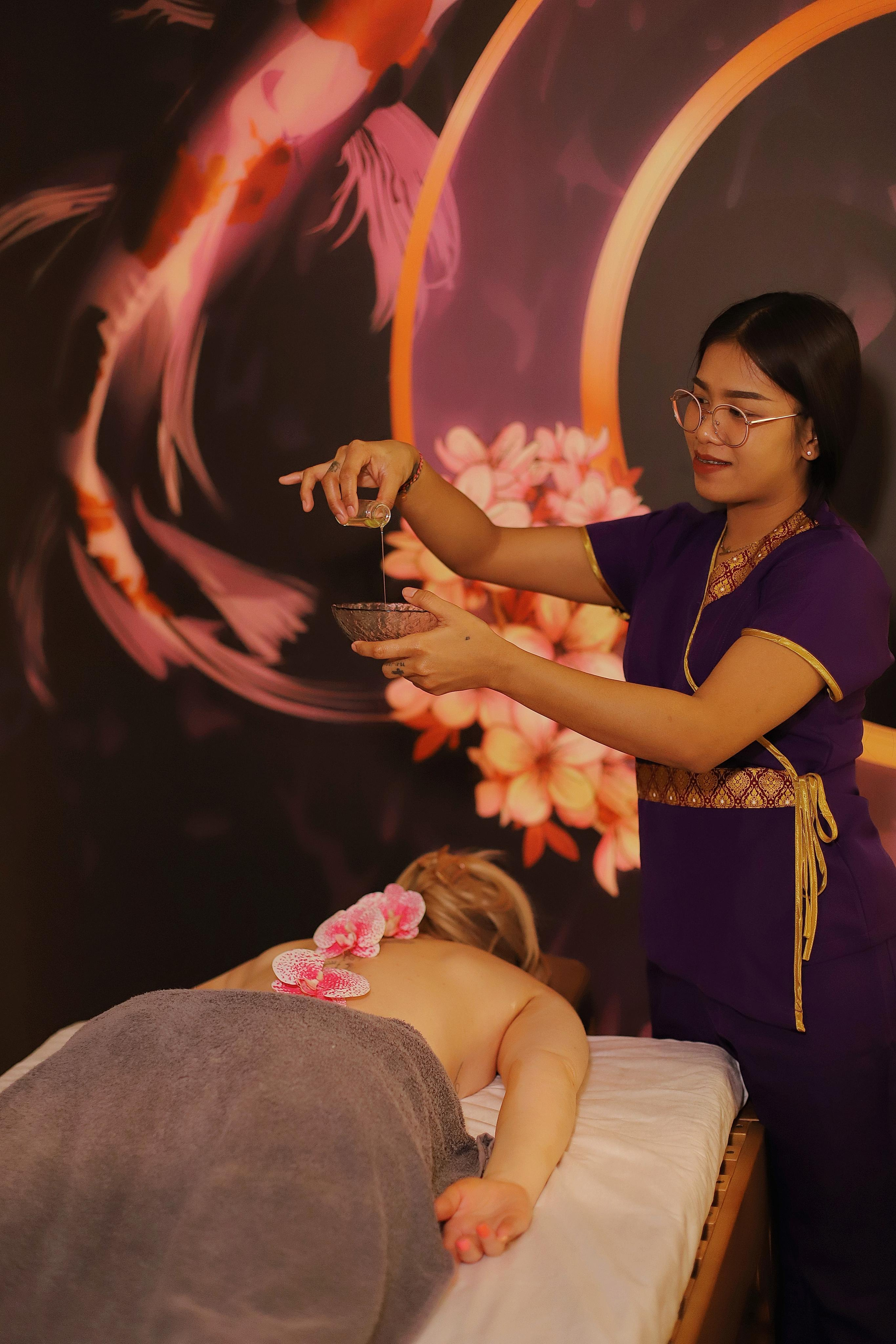 Фото для инстаграмма. Профессиональный фотограф в Подольске Елена Локтионова