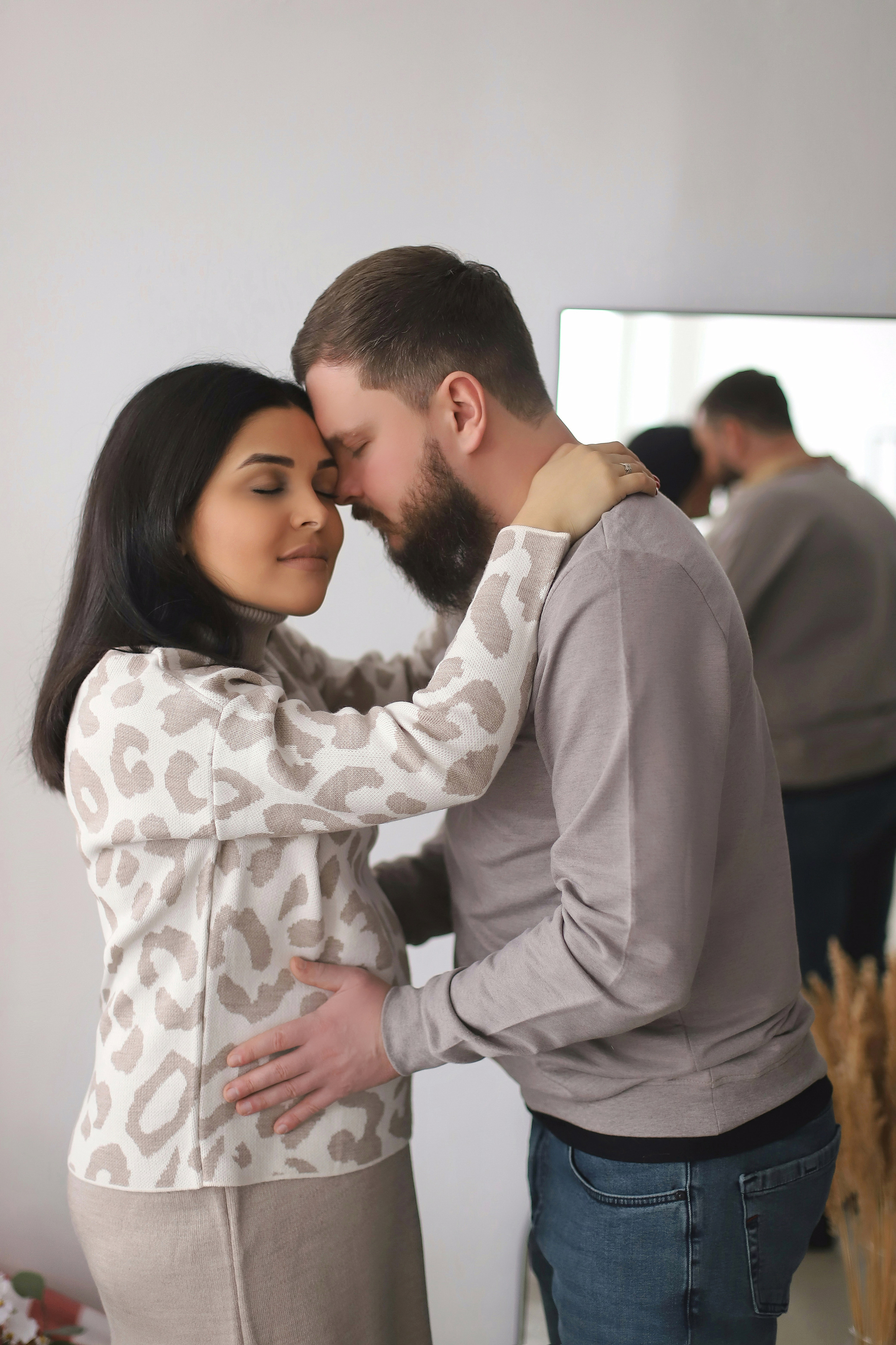 В ожидании чуда. Профессиональный фотограф в Подольске Елена Локтионова