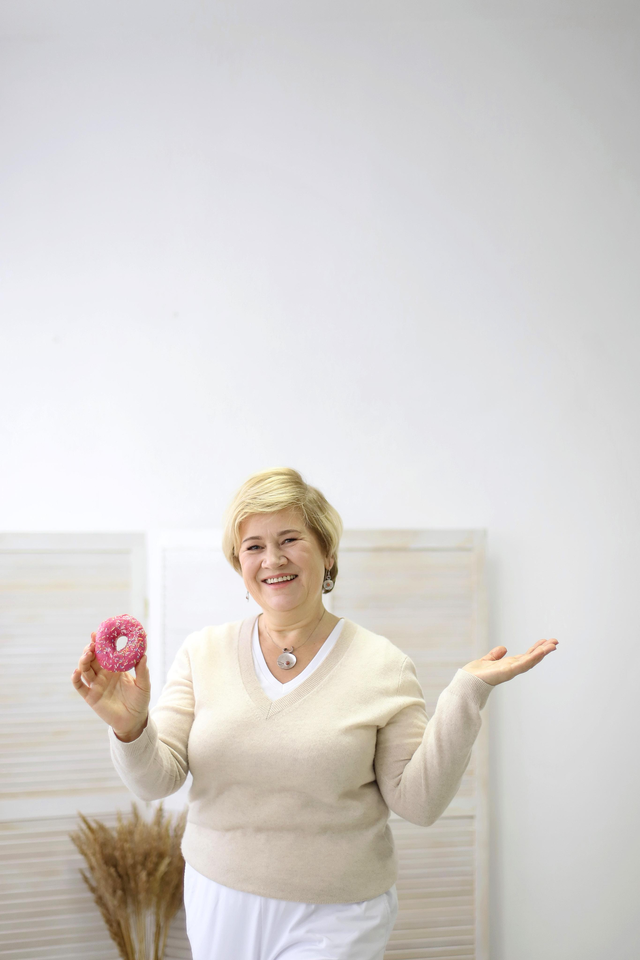 Фото для инстаграмма. Профессиональный фотограф в Подольске Елена Локтионова