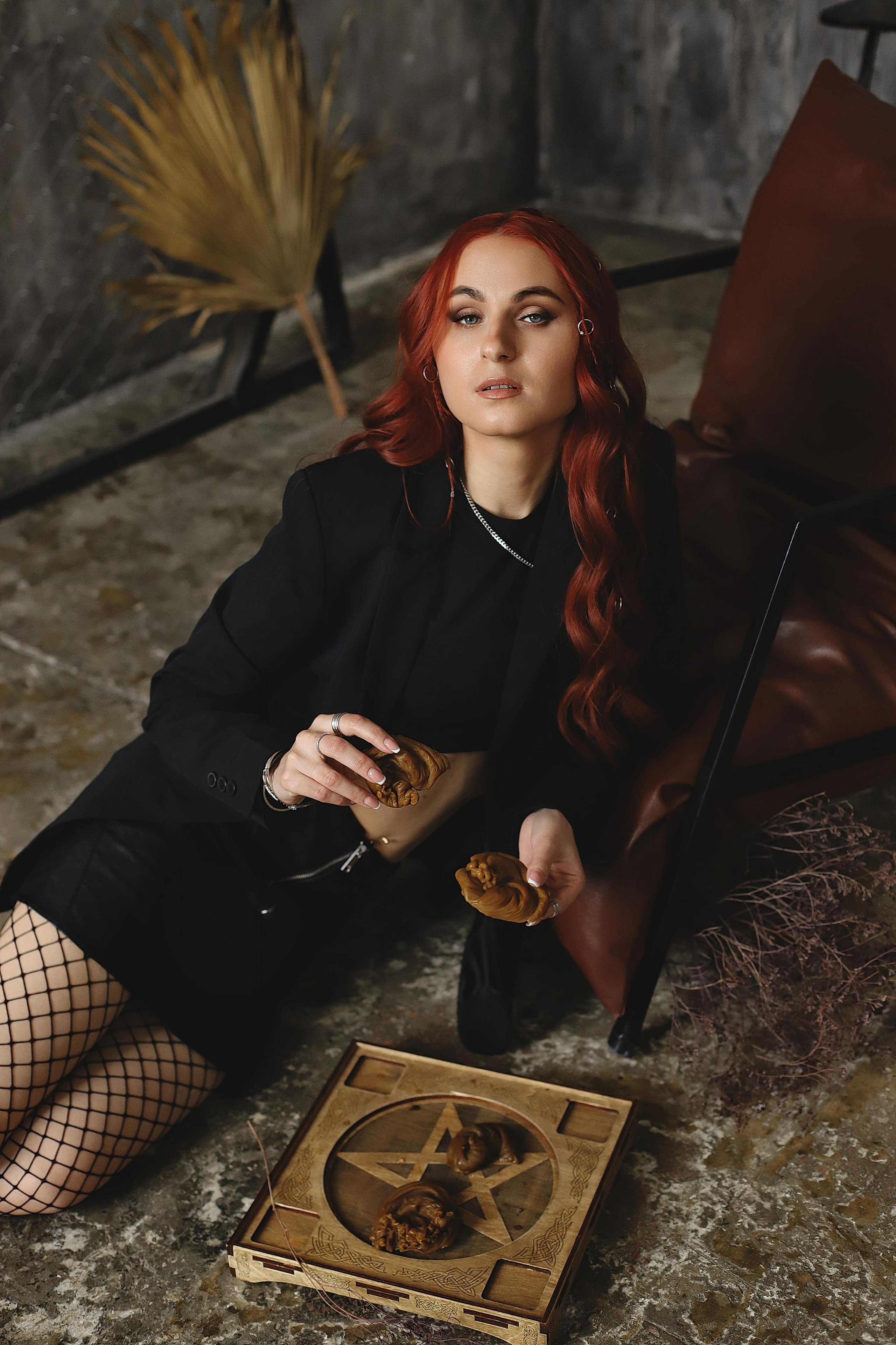 Фото для инстаграмма. Профессиональный фотограф в Подольске Елена Локтионова