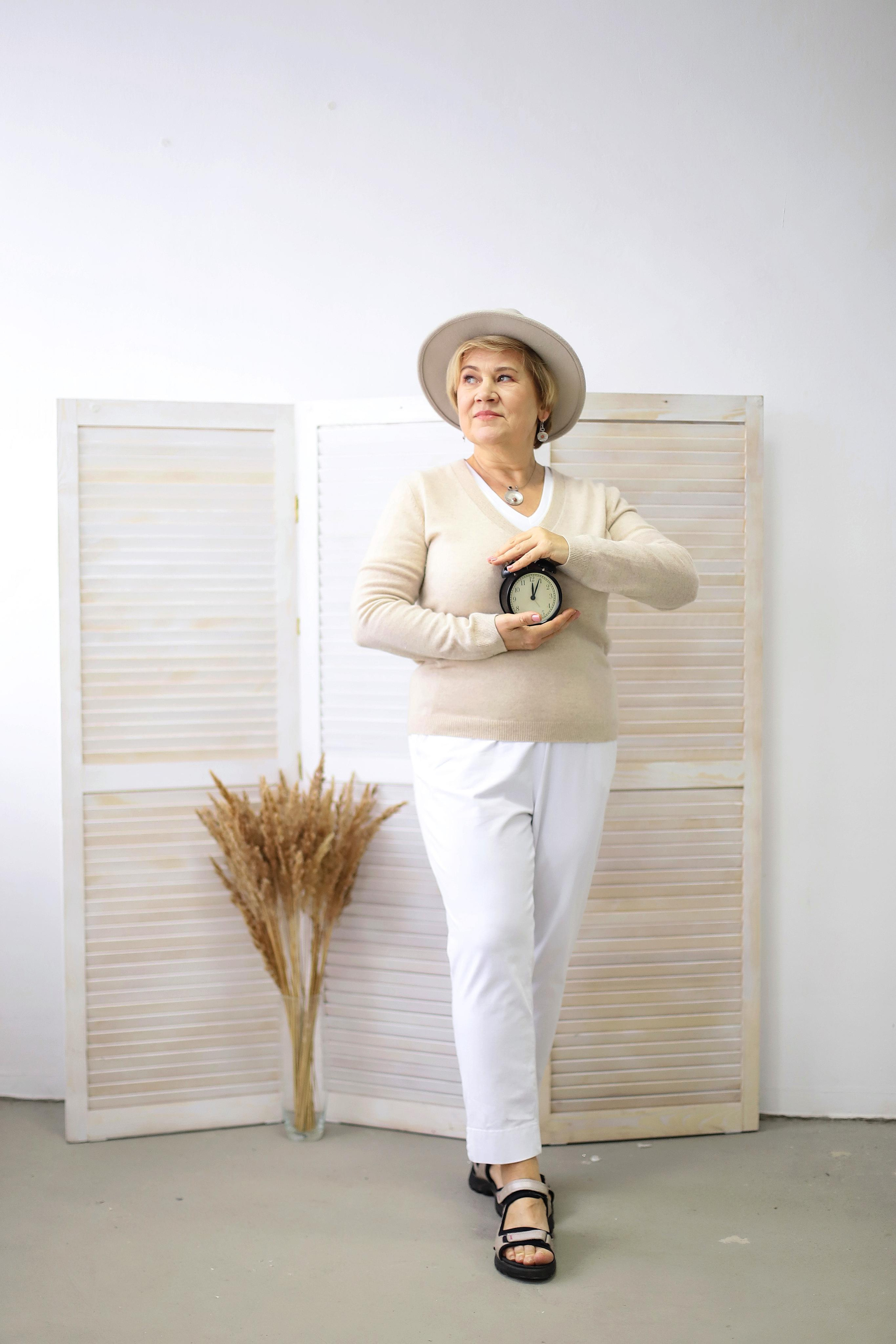 Фото для инстаграмма. Профессиональный фотограф в Подольске Елена Локтионова