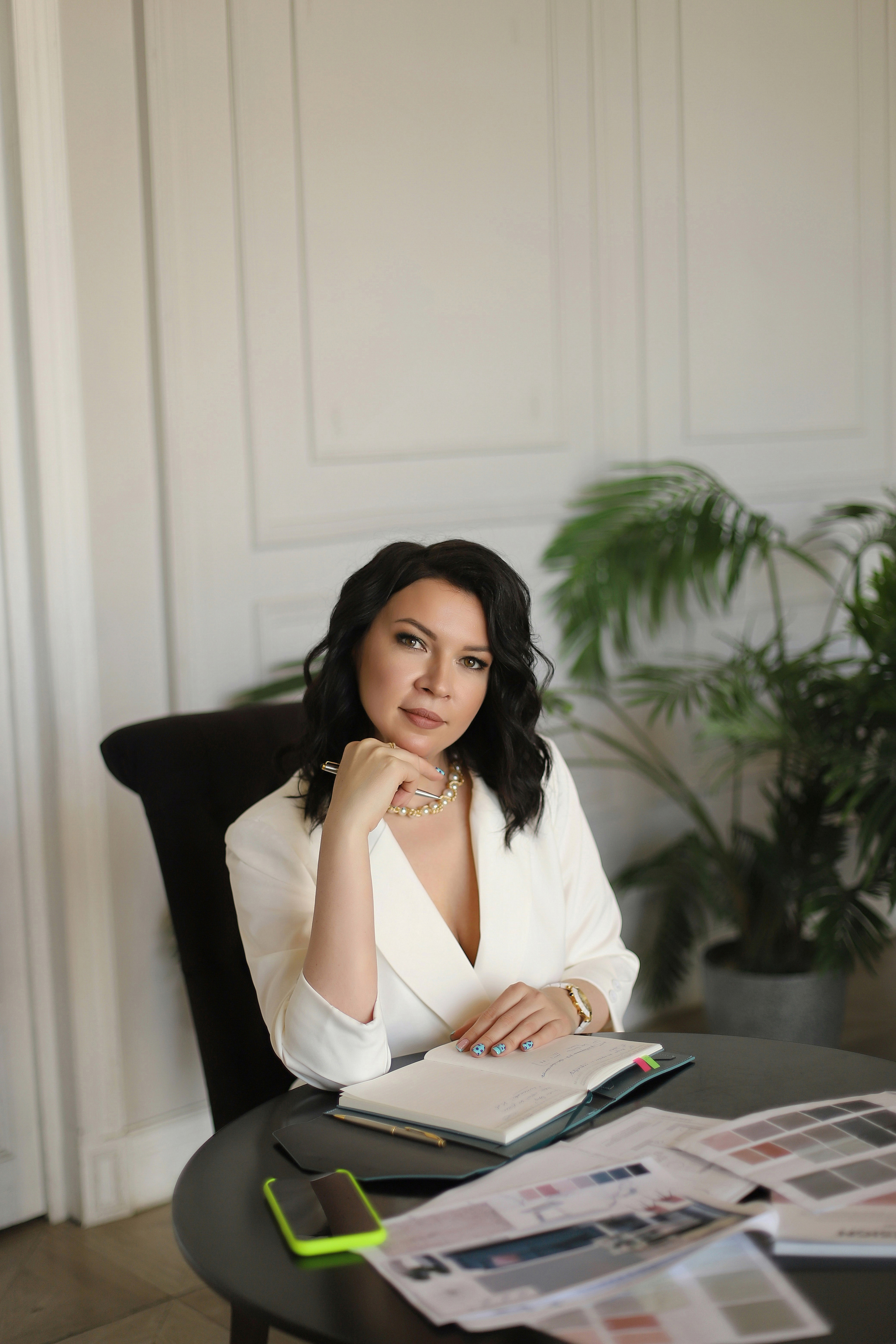 Фото для инстаграмма. Профессиональный фотограф в Подольске Елена Локтионова