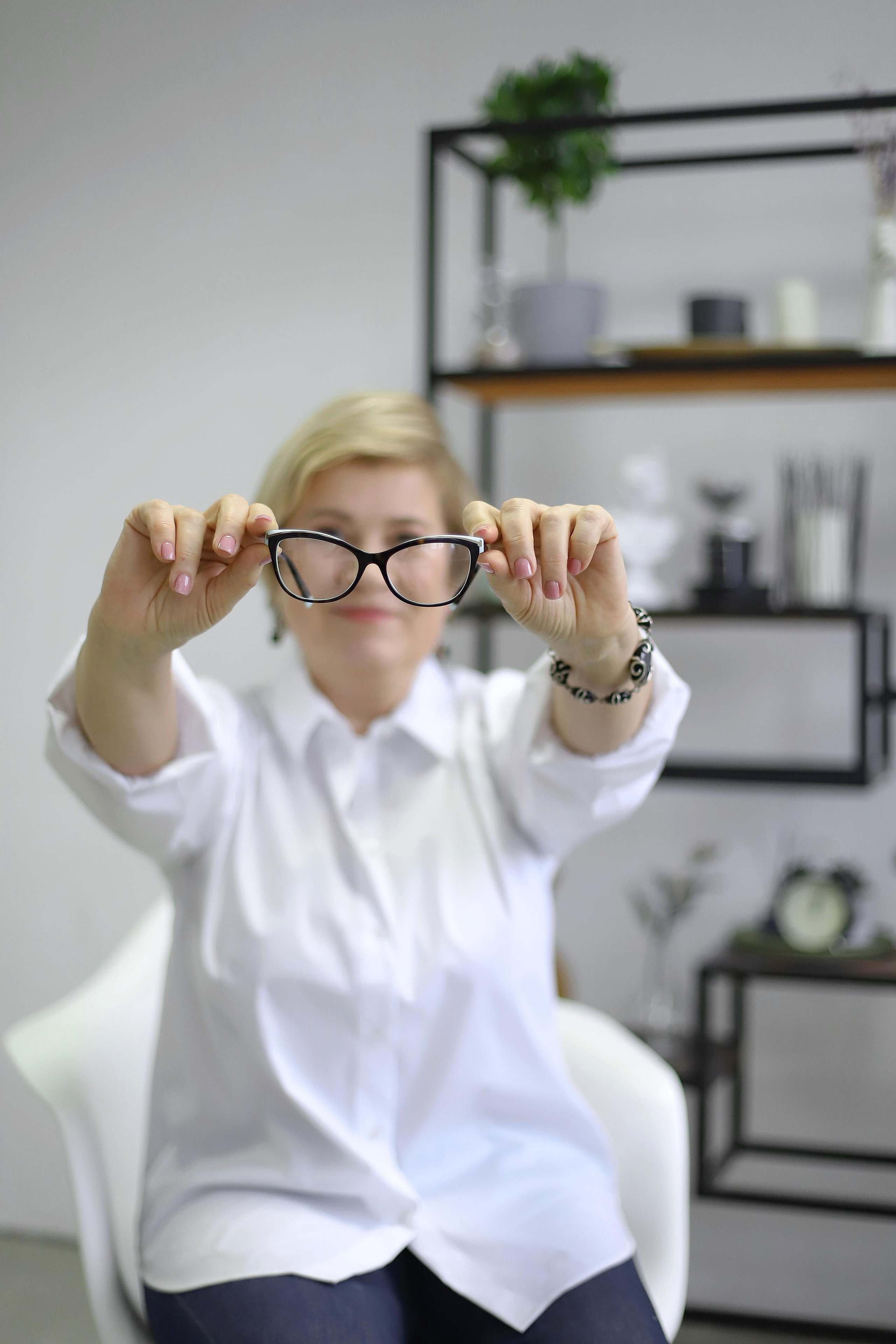 Фото для инстаграмма. Профессиональный фотограф в Подольске Елена Локтионова