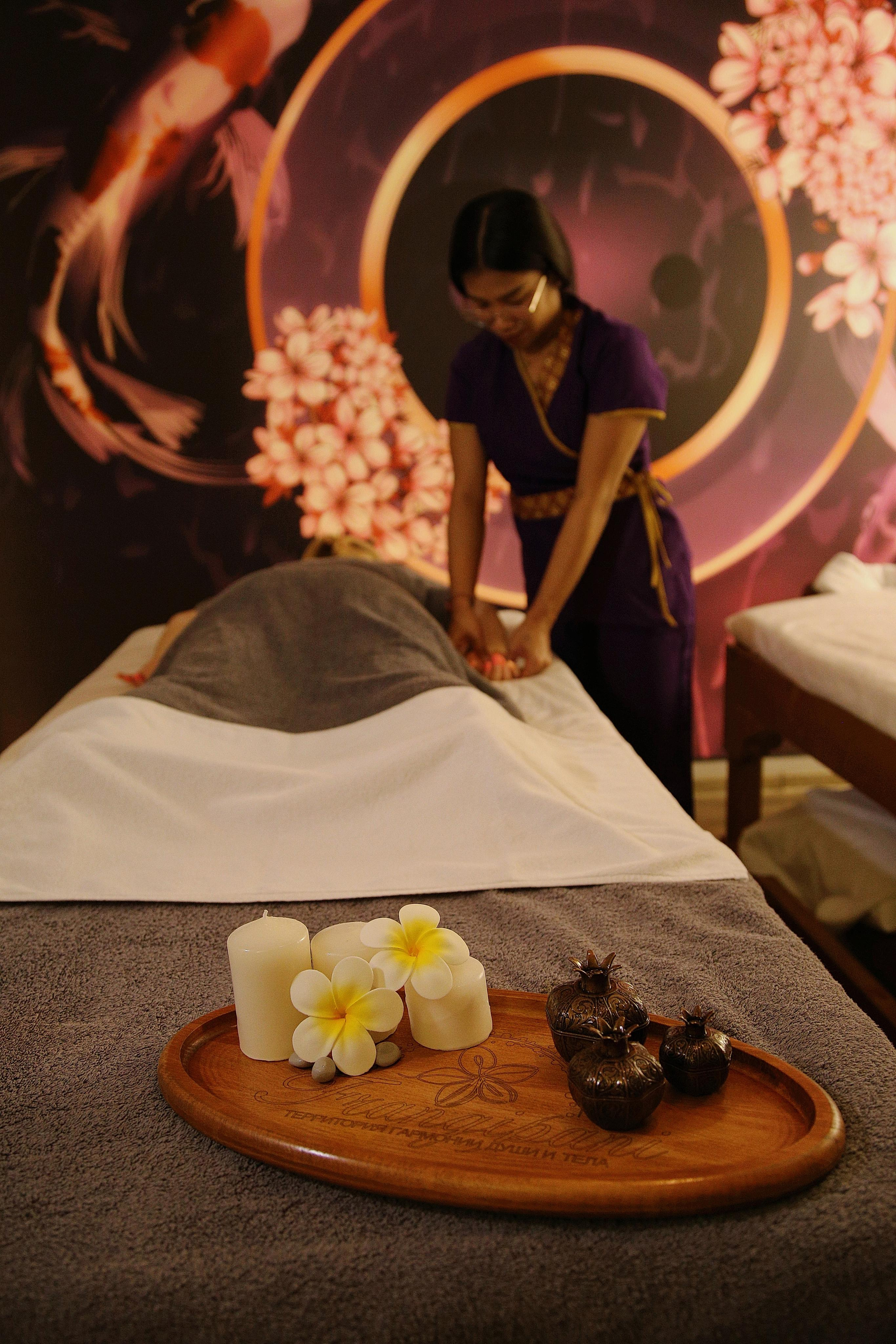 Фото для инстаграмма. Профессиональный фотограф в Подольске Елена Локтионова