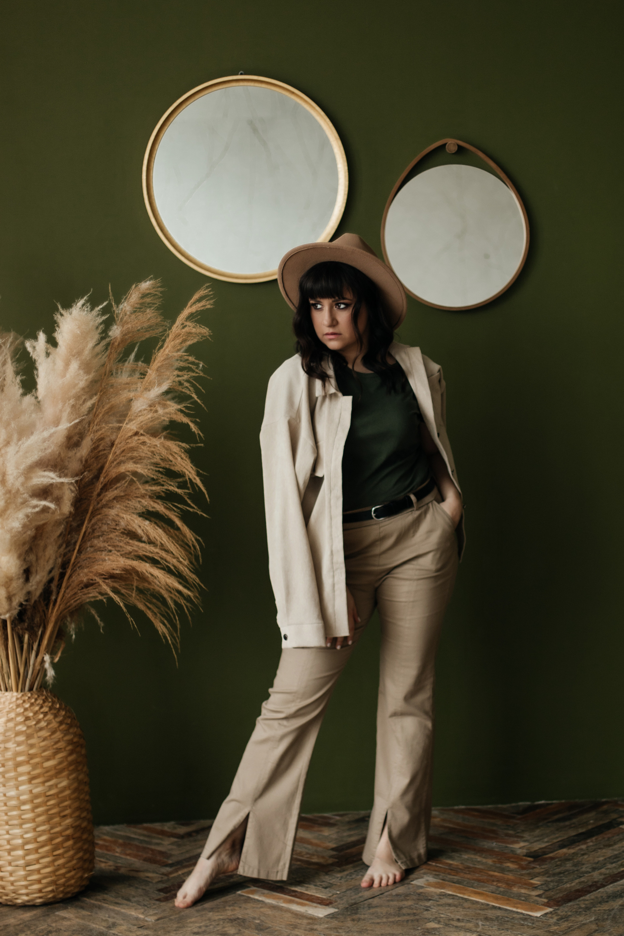 Юлия. Профессиональный фотограф в Подольске Елена Локтионова