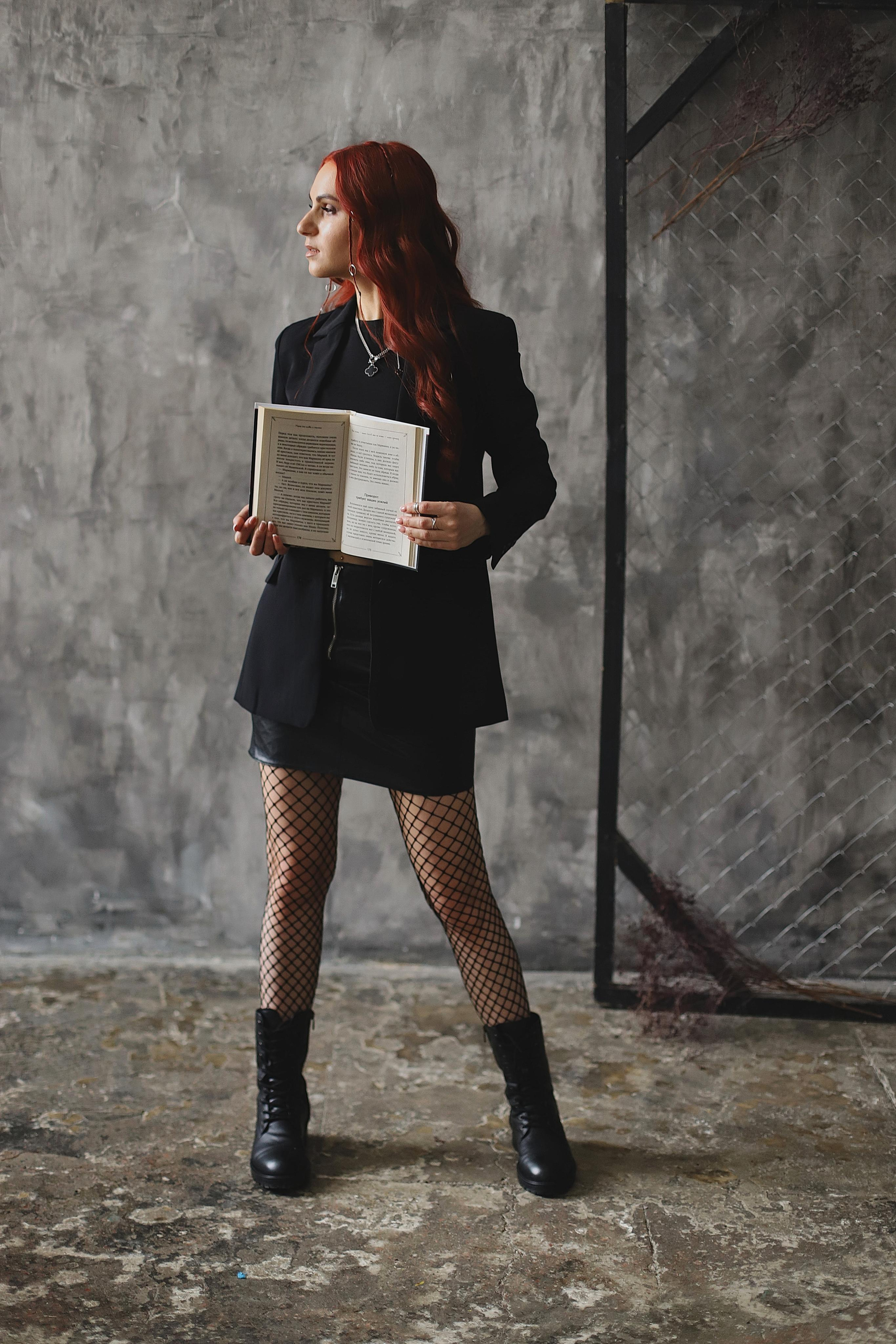 Фото для инстаграмма. Профессиональный фотограф в Подольске Елена Локтионова