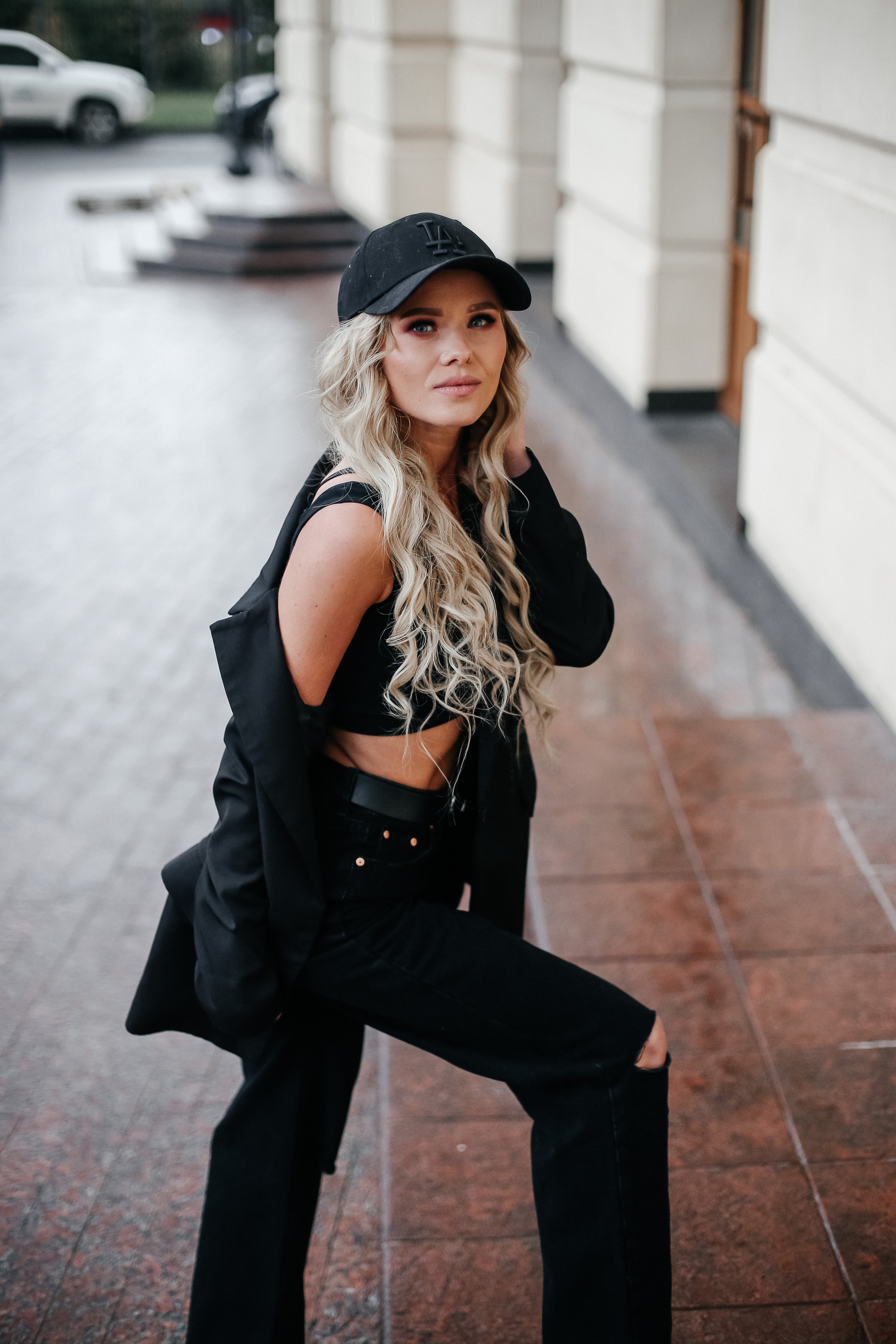 Прайс. Профессиональный фотограф в Подольске Елена Локтионова