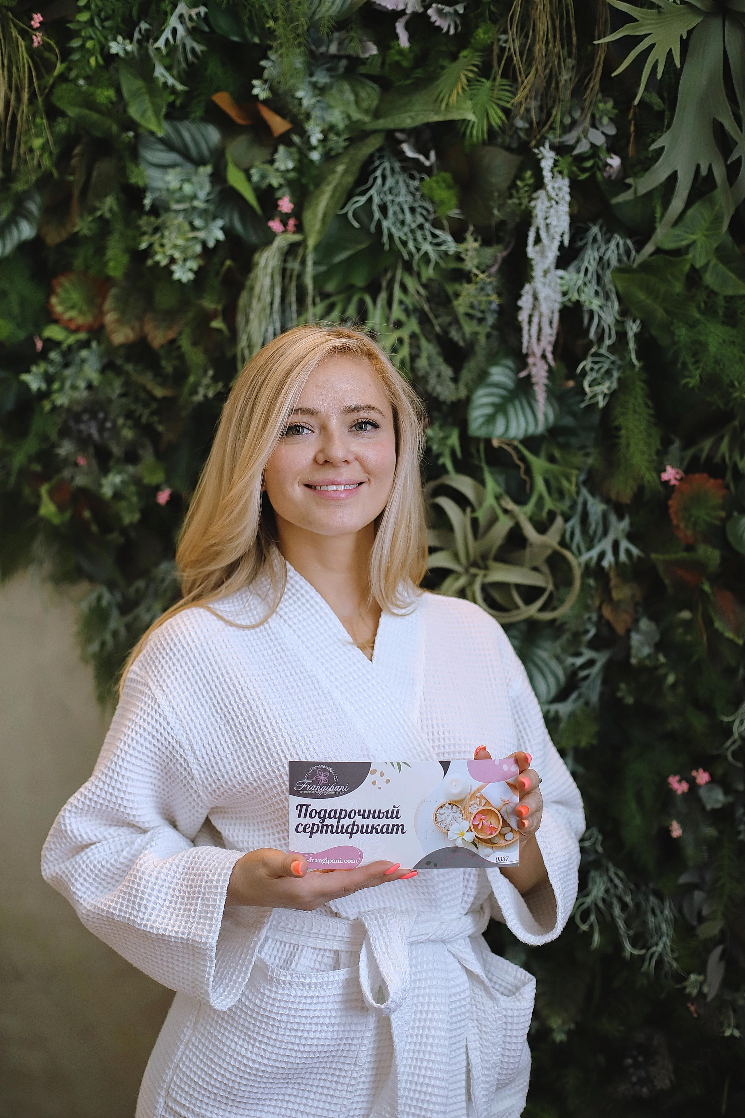 Фото для инстаграмма. Профессиональный фотограф в Подольске Елена Локтионова