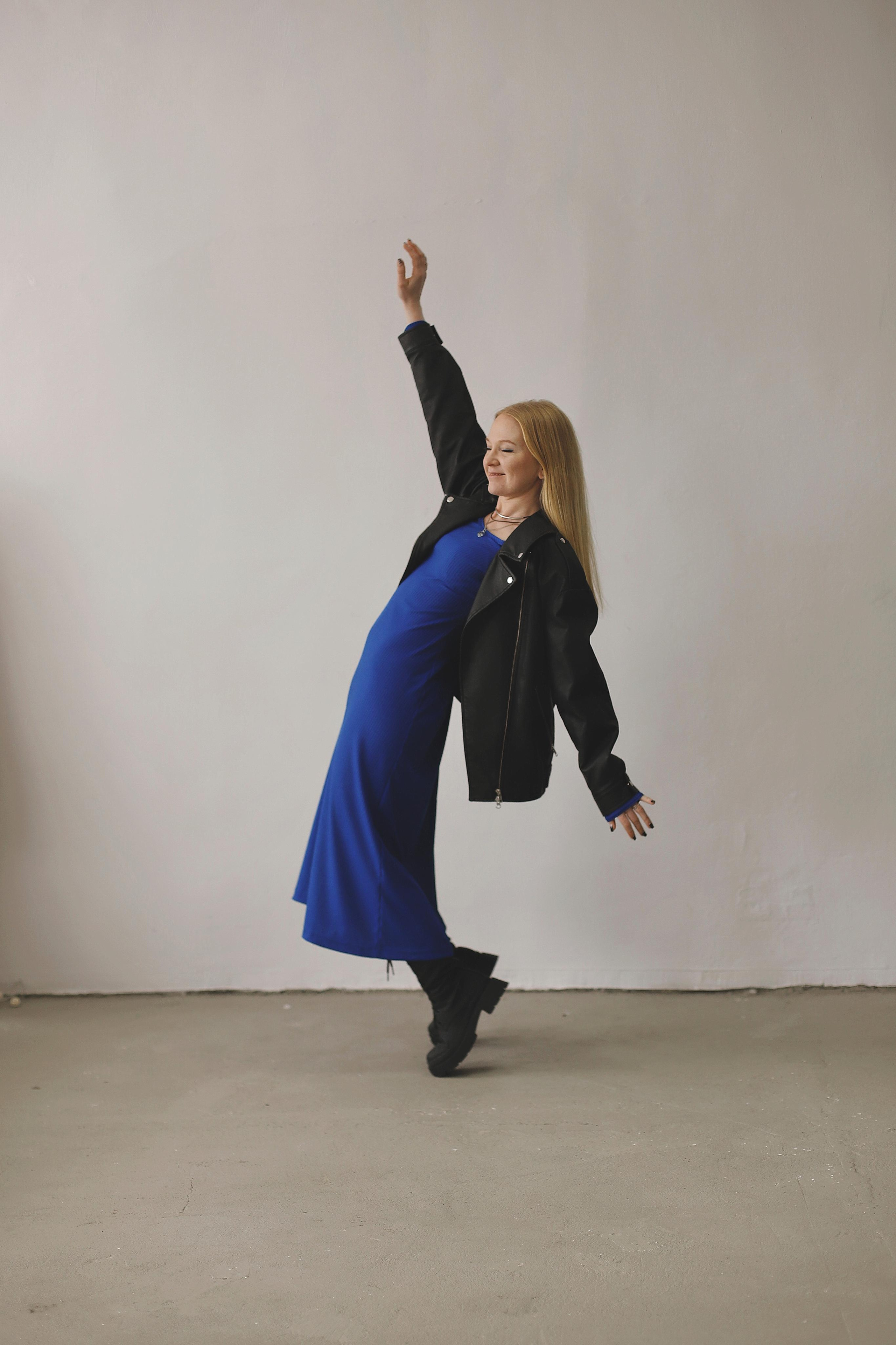 Фото для инстаграмма. Профессиональный фотограф в Подольске Елена Локтионова