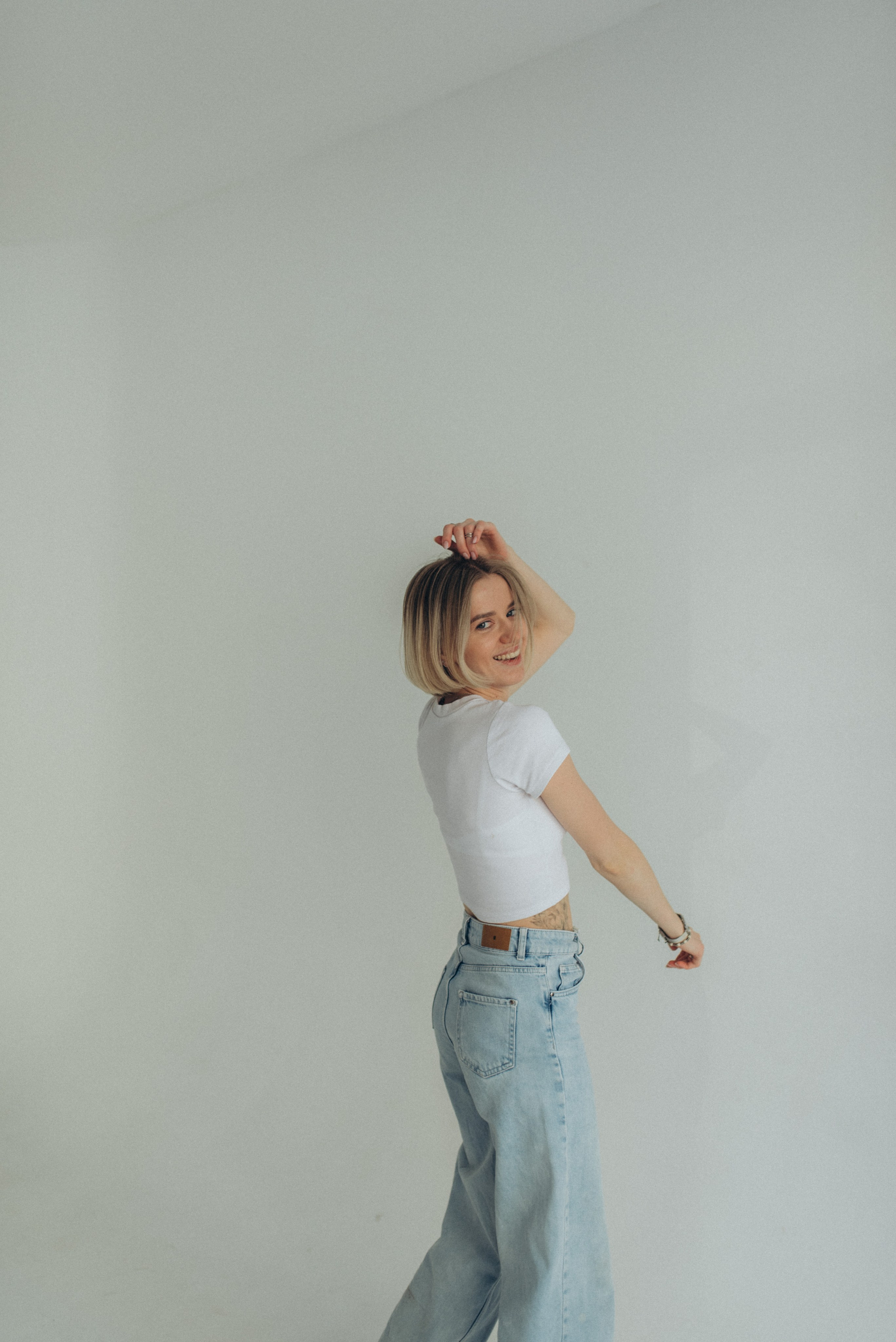 Маргарита. Семейный фотограф в Москве Екатерина Север