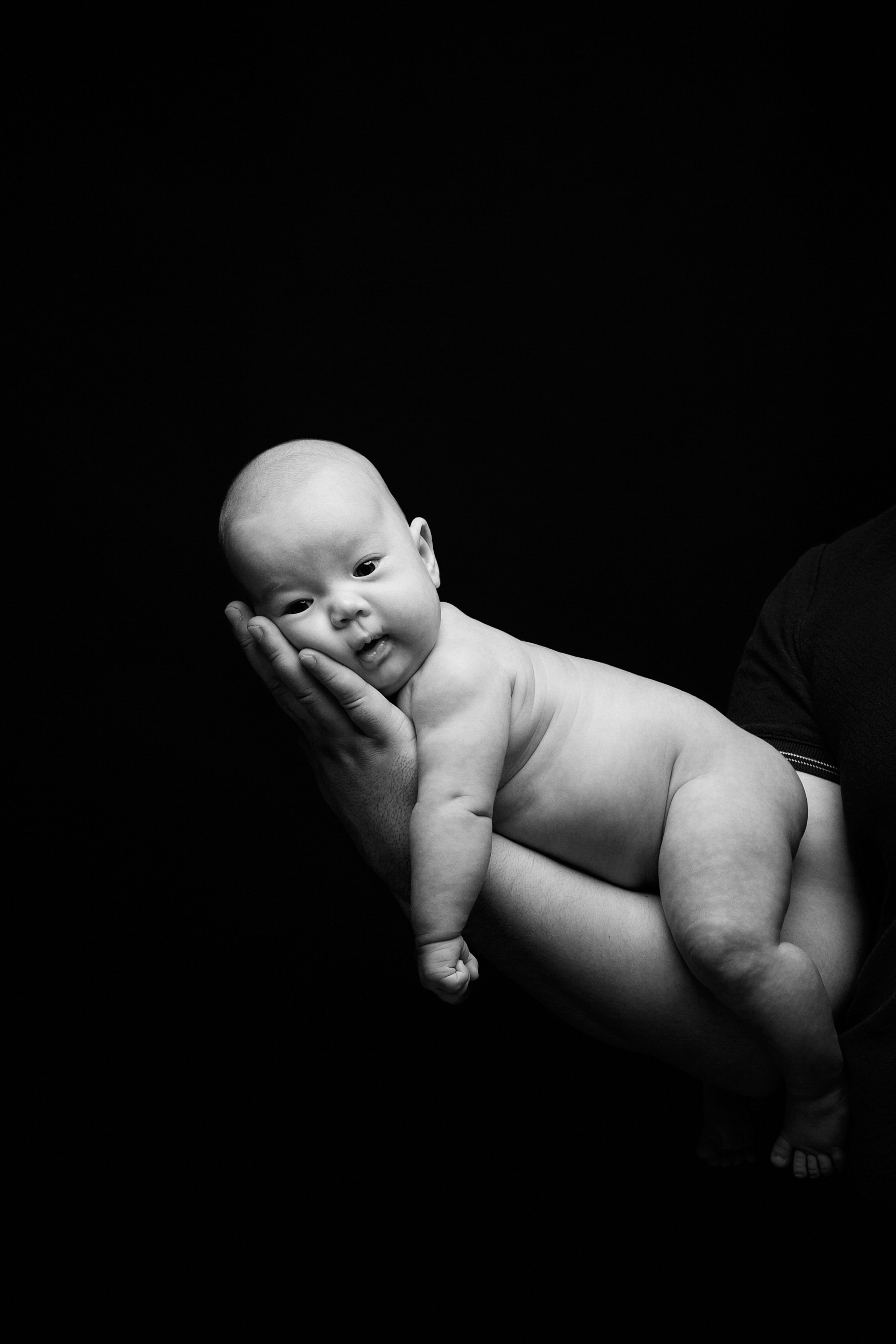 Детская и Семейная Фотосессия. Свадебный, репортажный и семейный фотограф в Ярославле Артём Коротыш