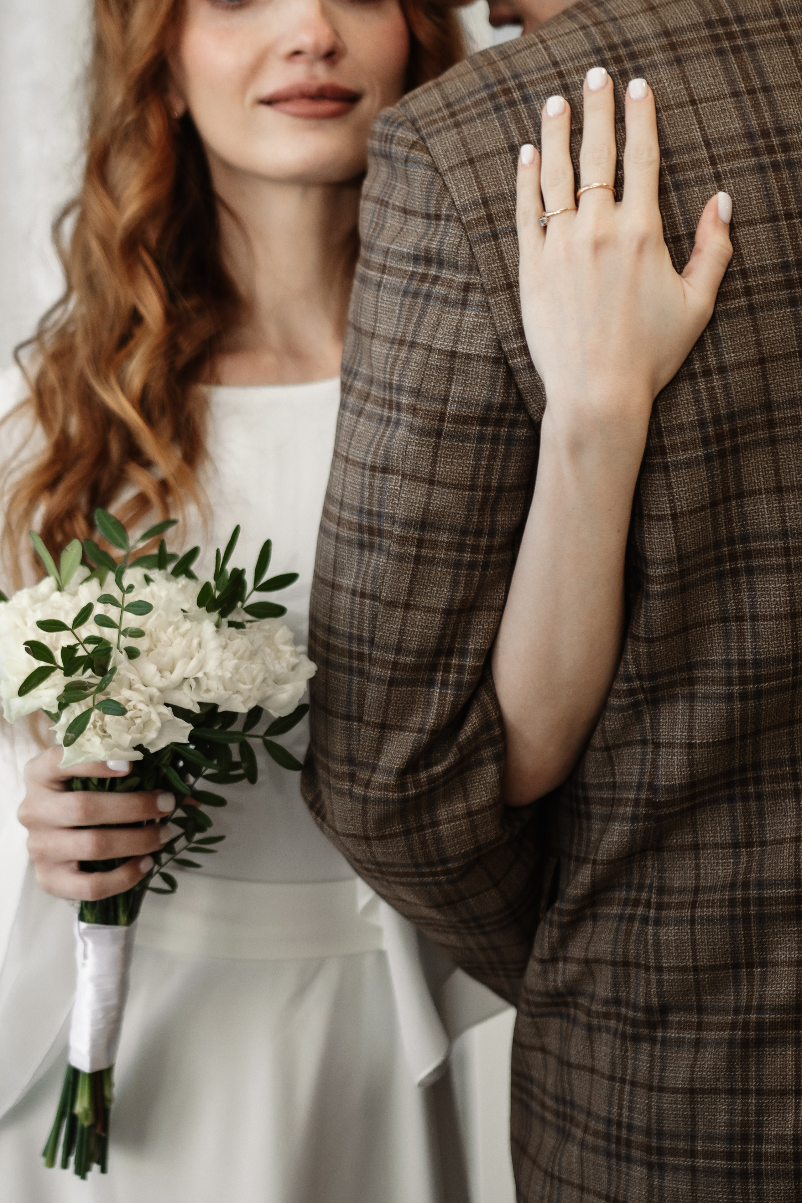 К. Фотограф Новосибирск