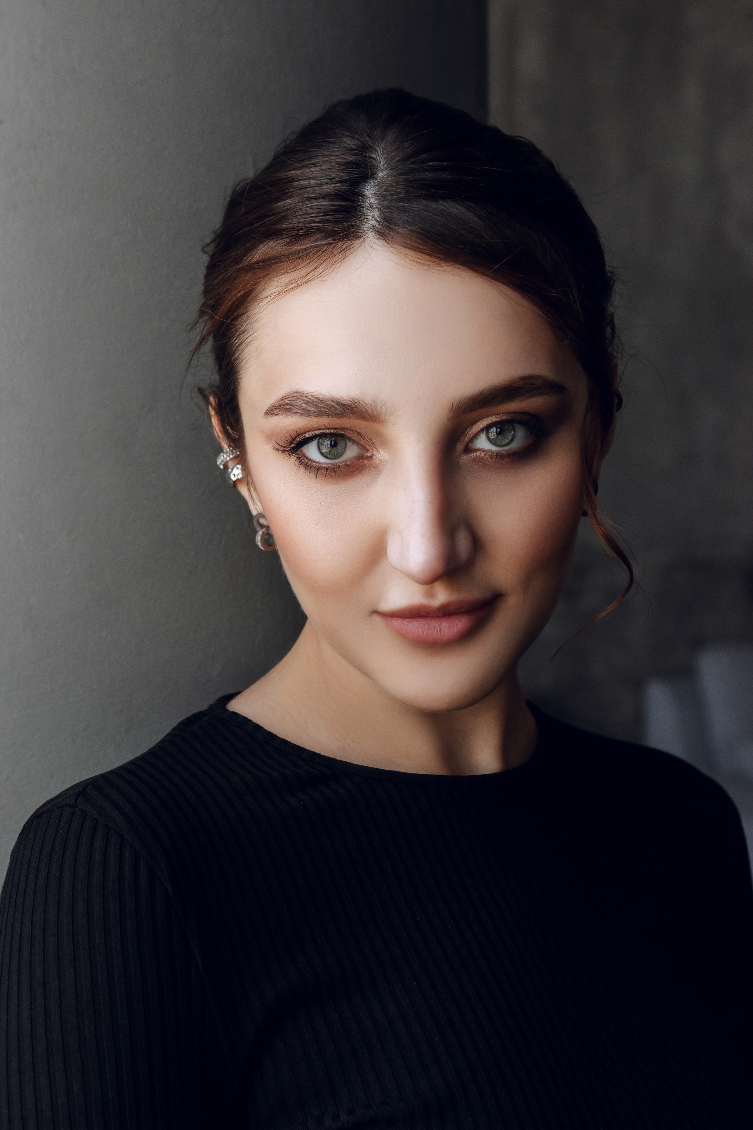 В. Фотограф Новосибирск