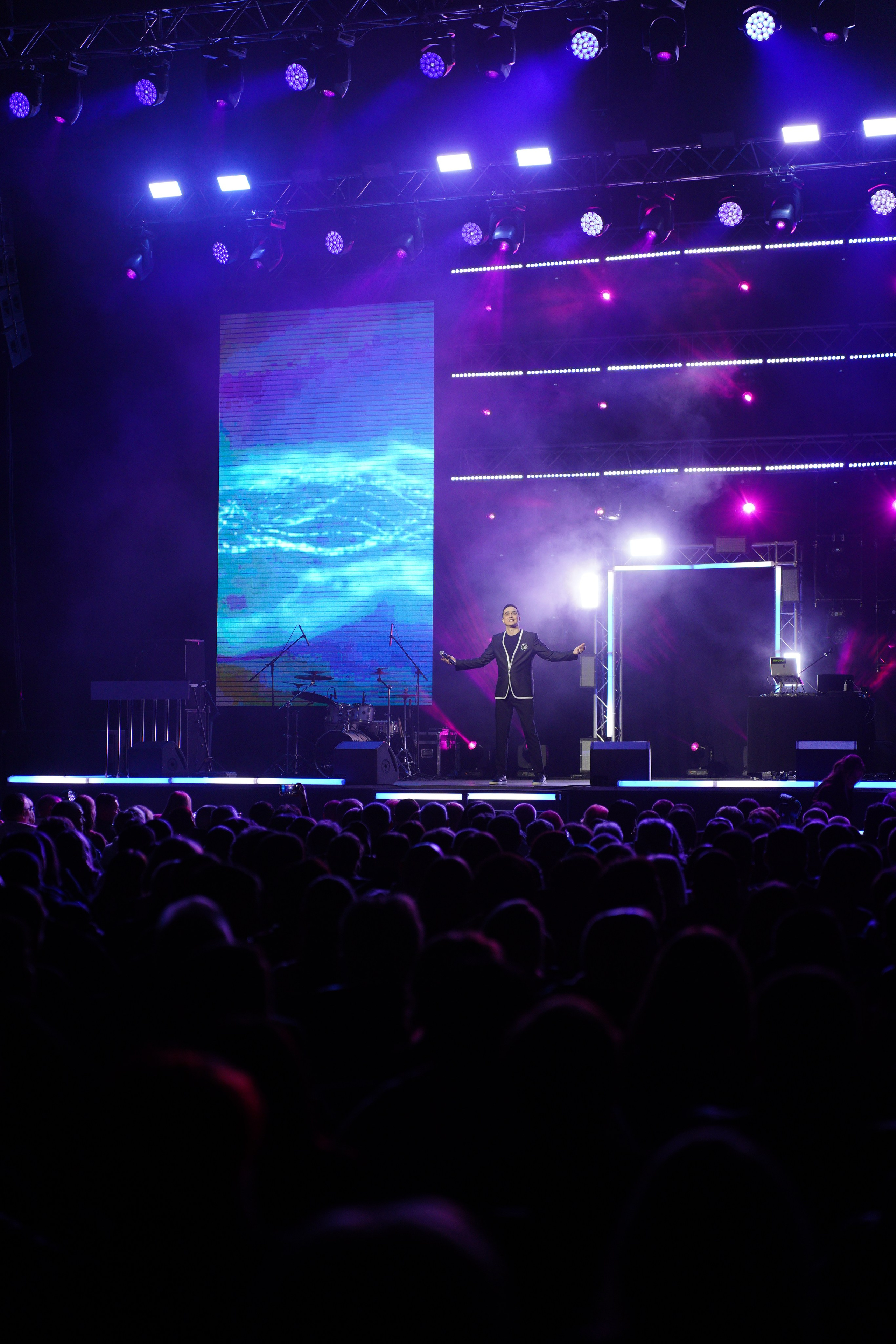 Салават Фатхутдинов Уфа Арена. Pupov.png