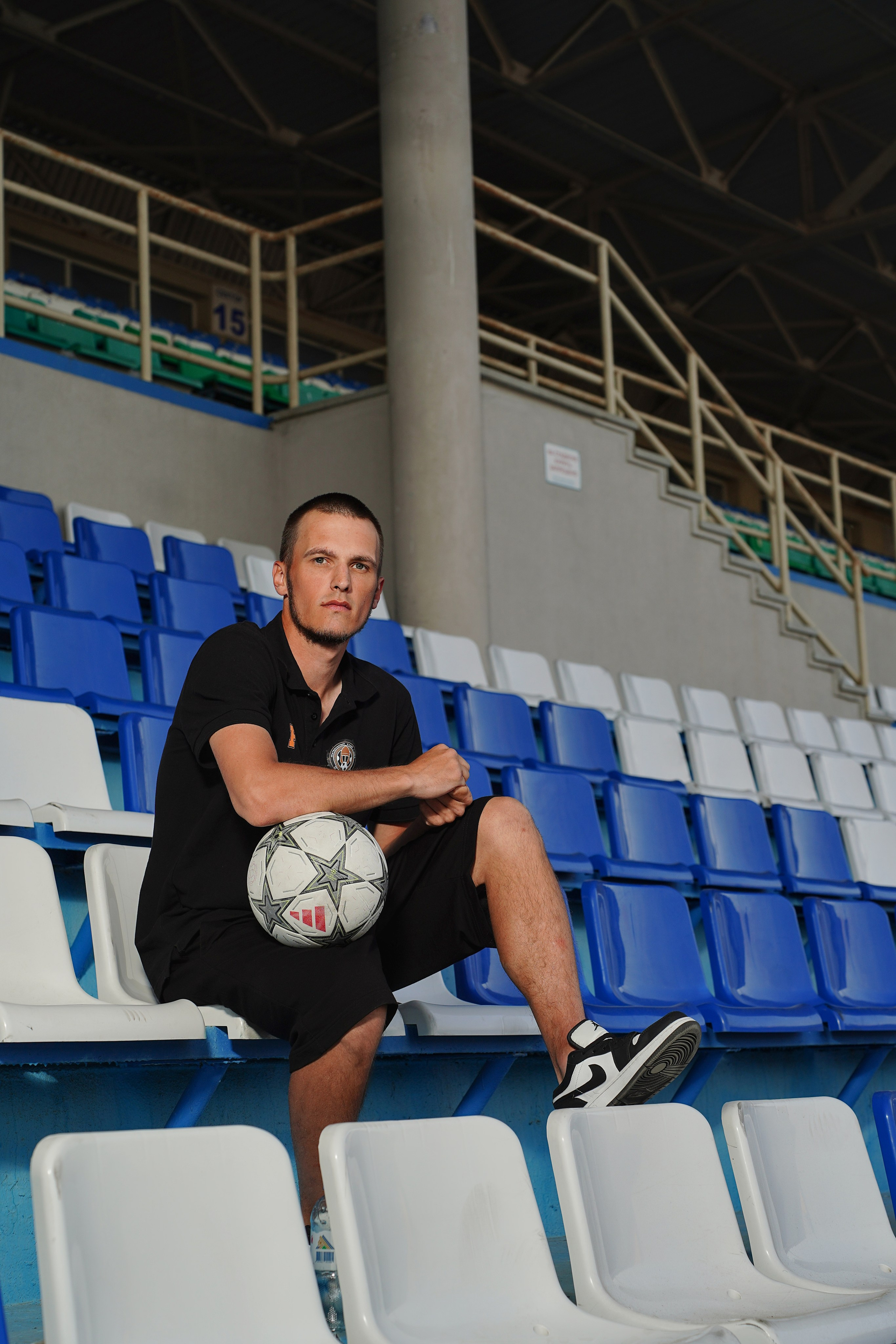 ФК «Сармат» Имидж. Pupov.png