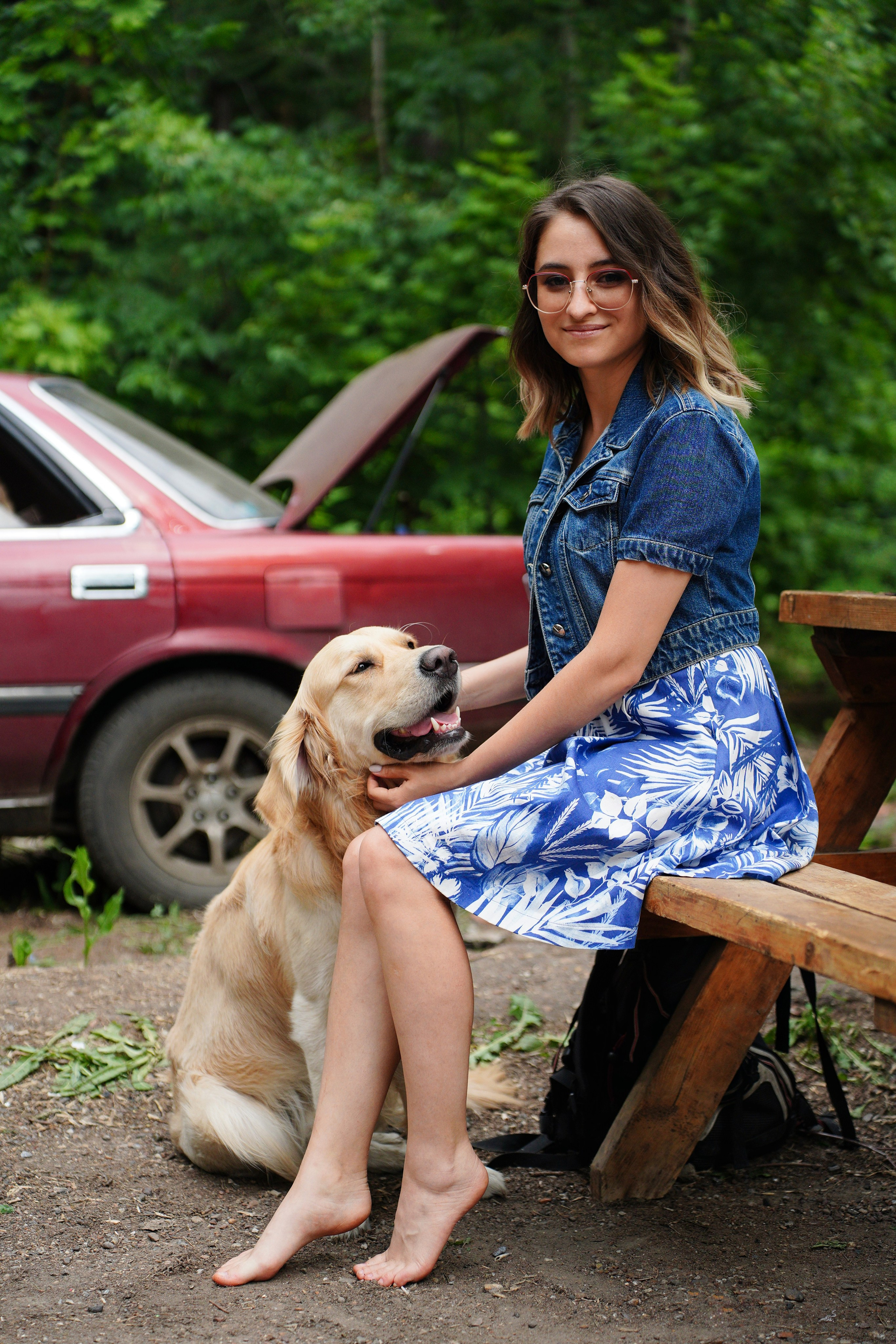 «Вело-Ящерка» Кроскантри соревнования. Pupov.png