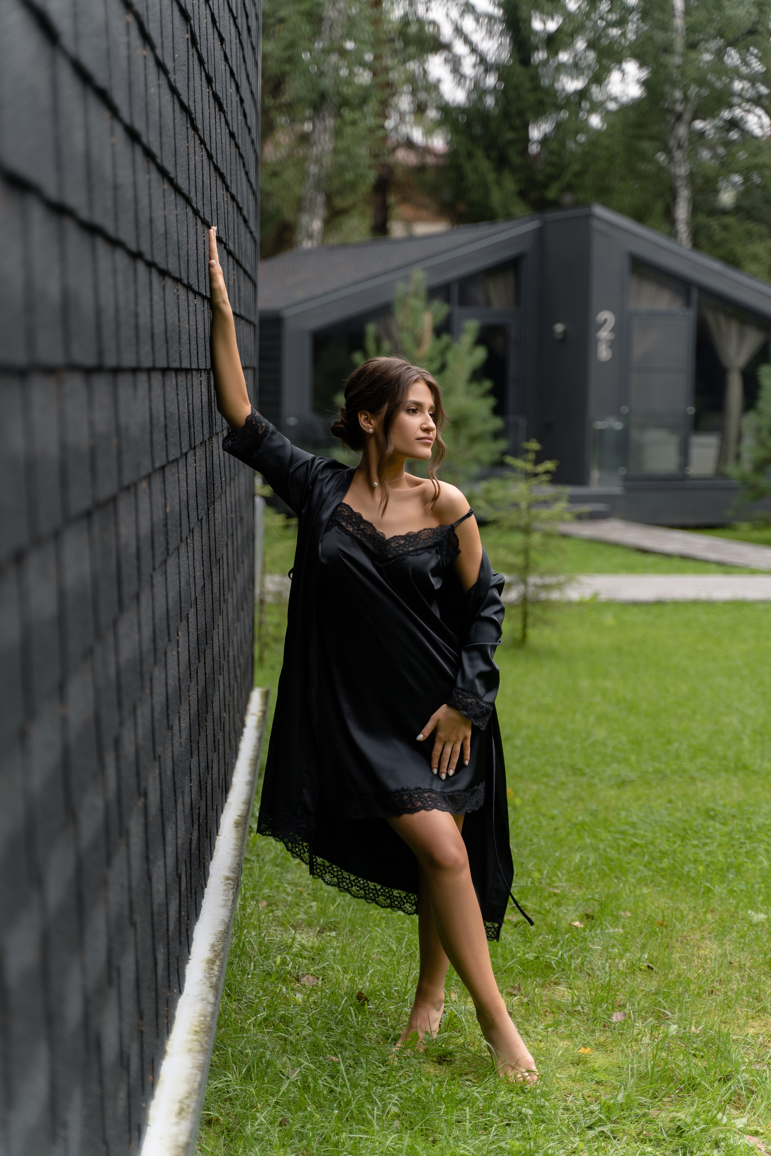 Рустам и Настя. Свадебный и семейный фотограф в Новосибирске Наталья Зорина