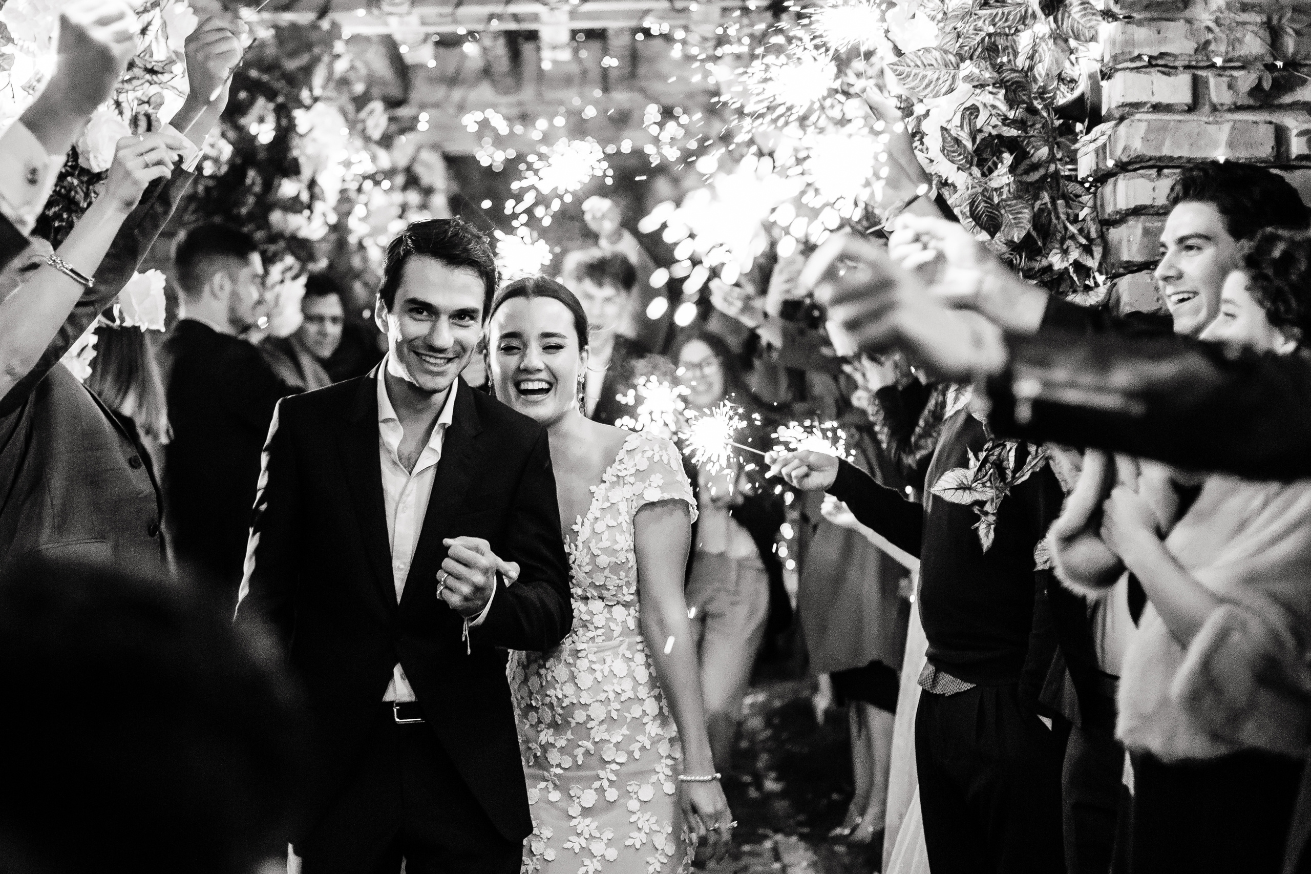 David & Marianna. Armonti.pro