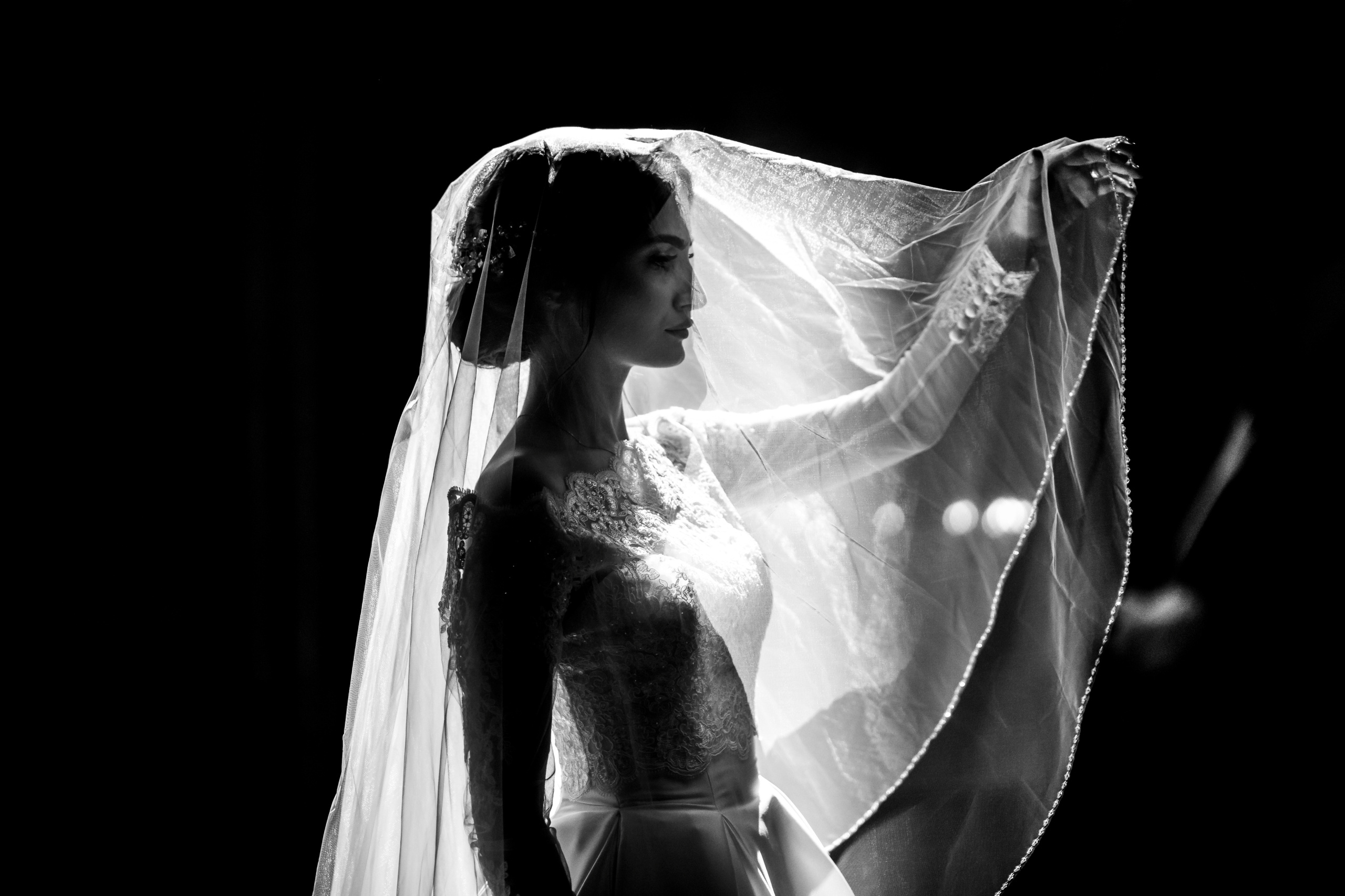 Tim & Mari. Armonti.pro