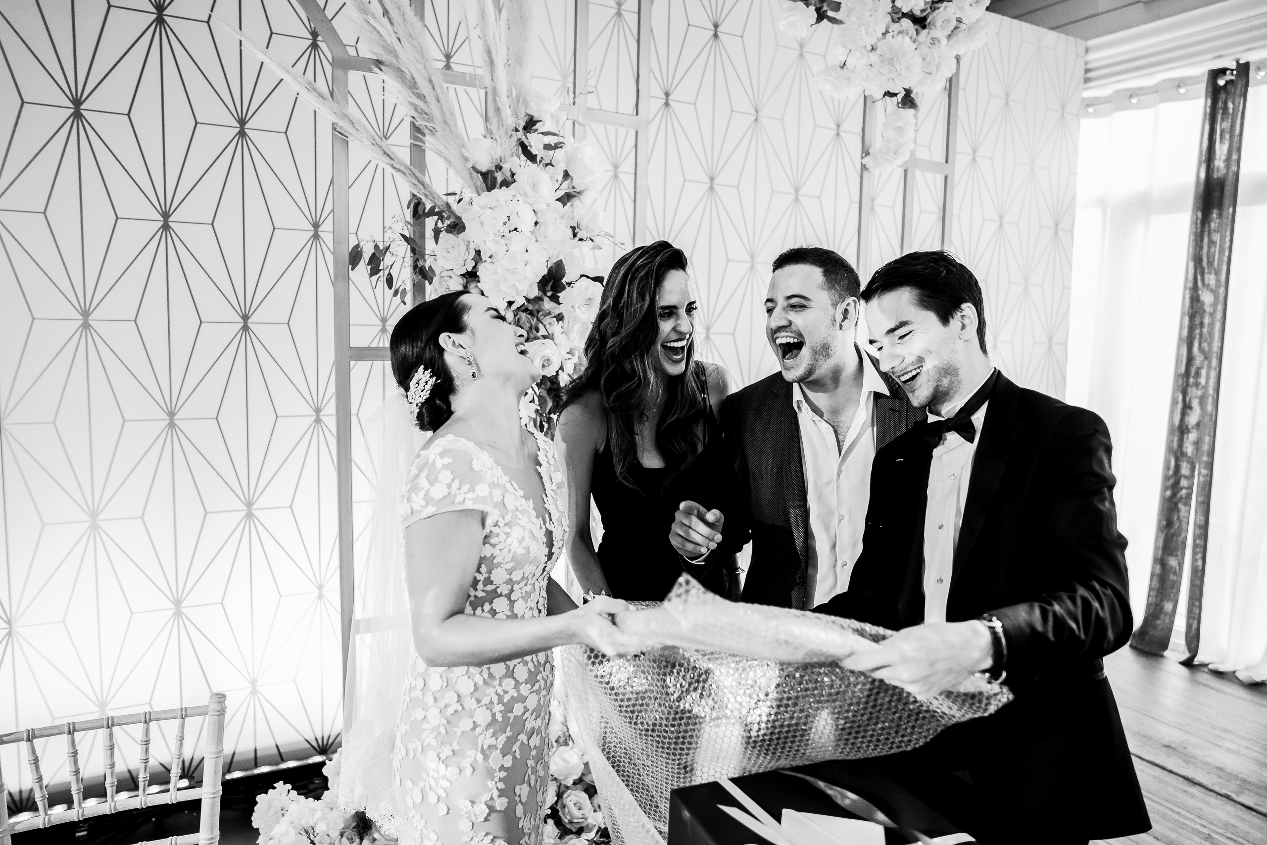 David & Marianna. Armonti.pro