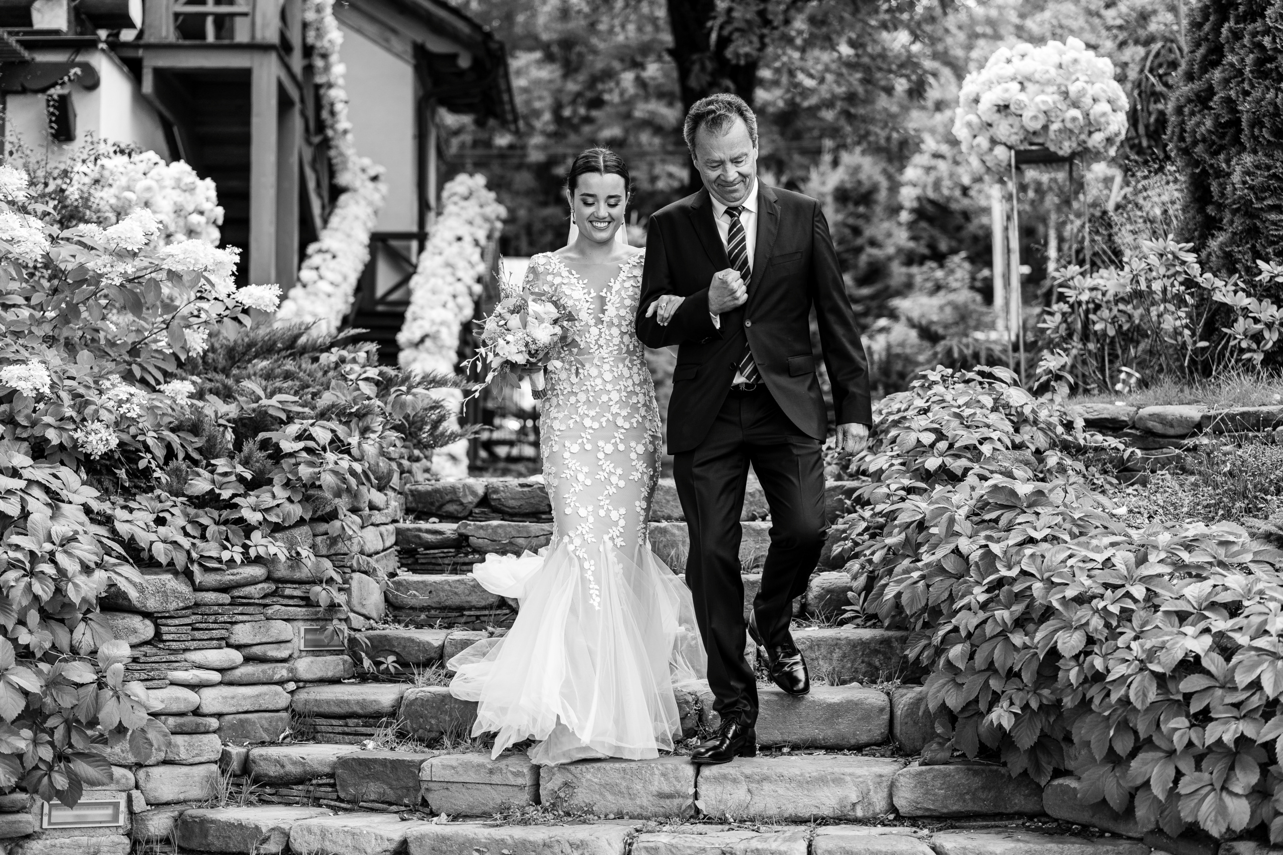 David & Marianna. Armonti.pro