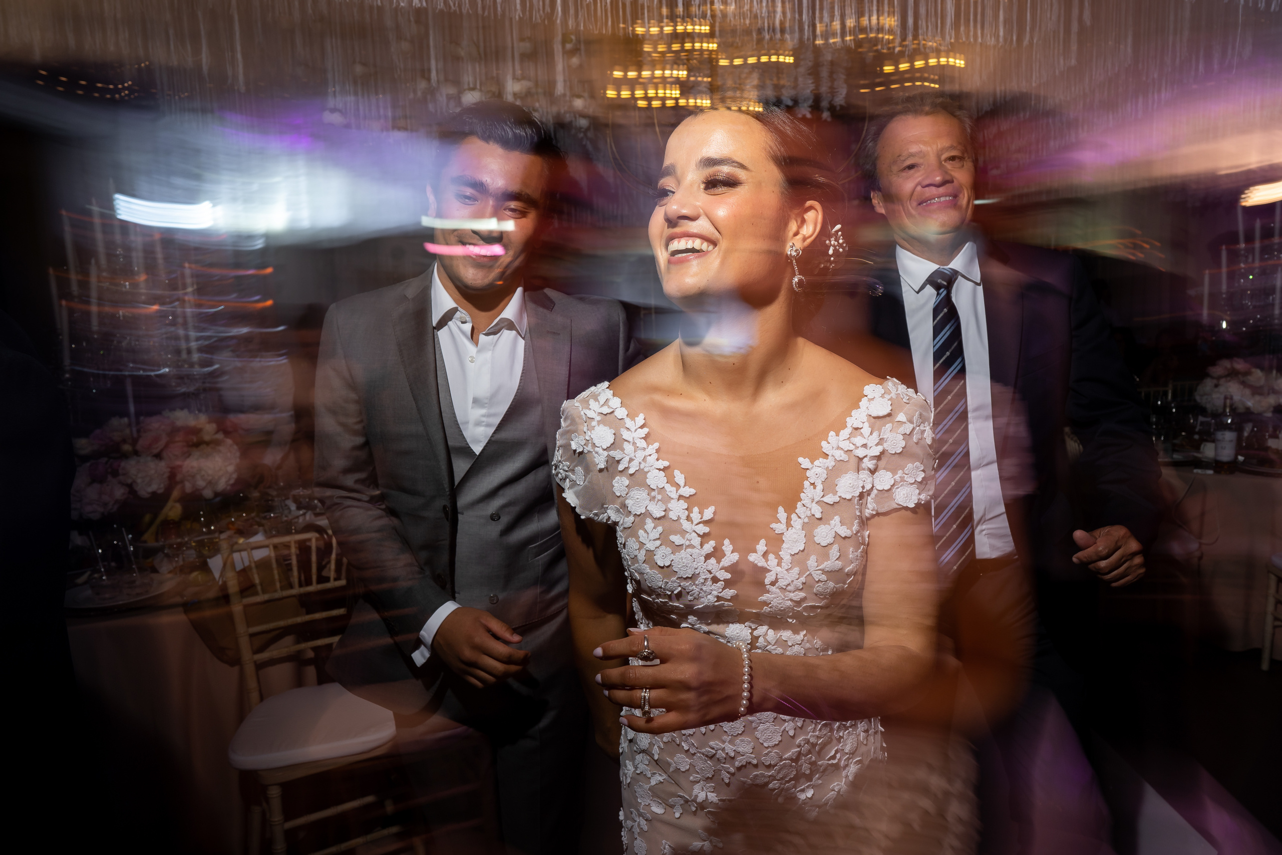 David & Marianna. Armonti.pro