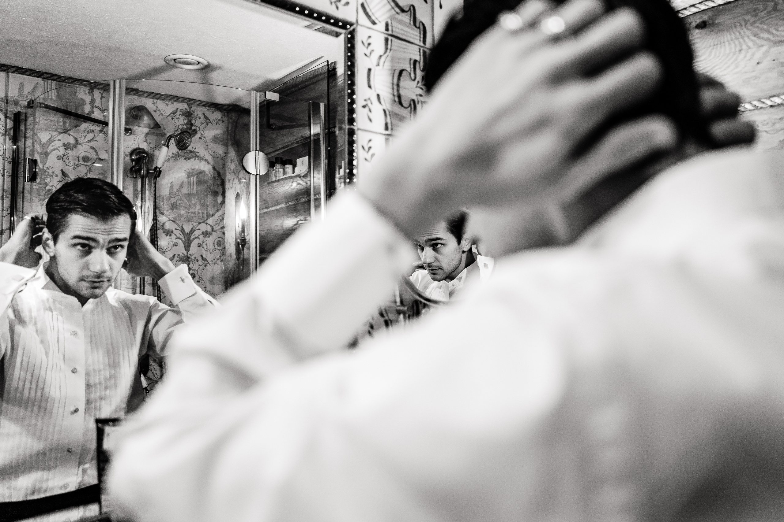 David & Marianna. Armonti.pro