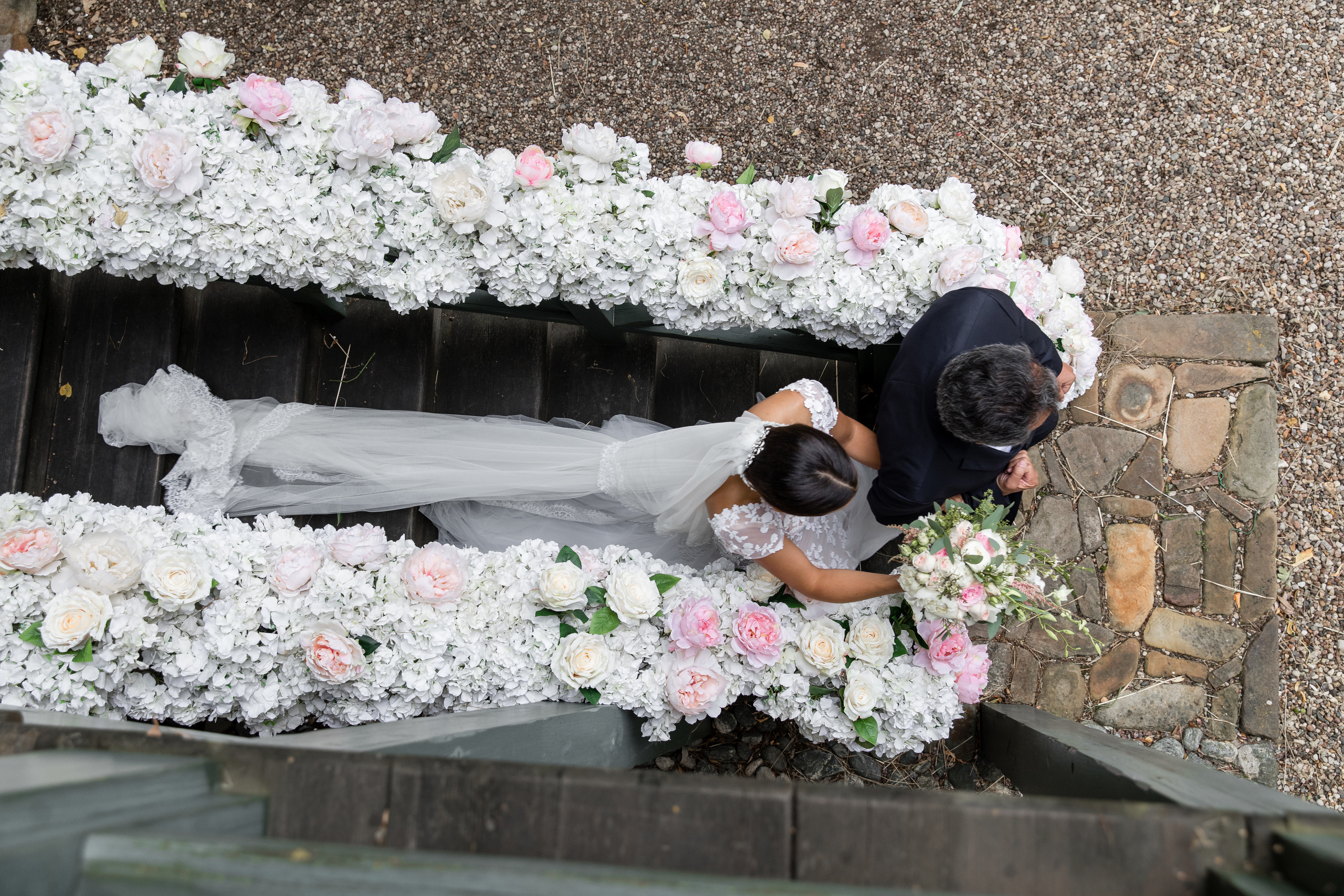 David & Marianna. Armonti.pro