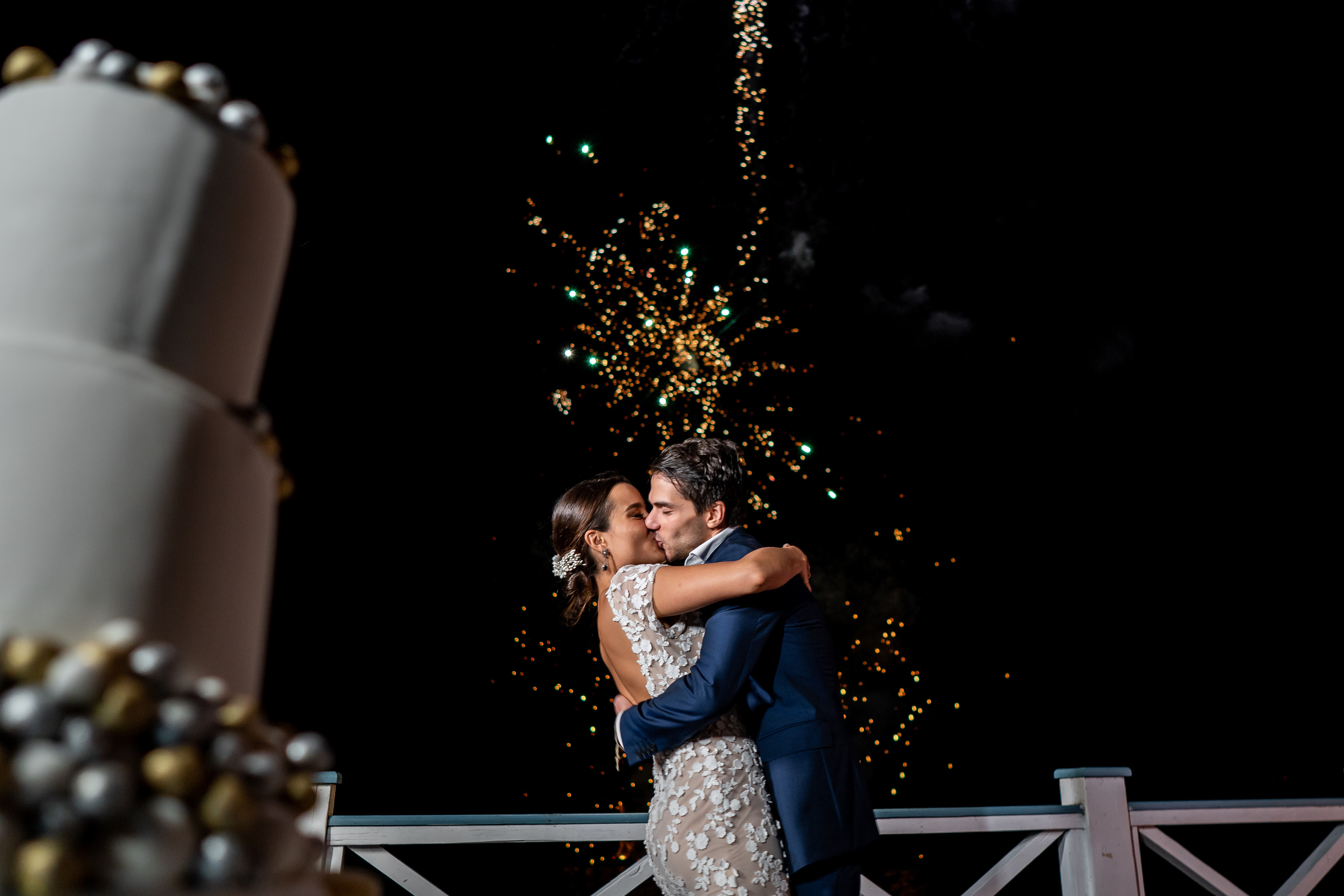 David & Marianna. Armonti.pro