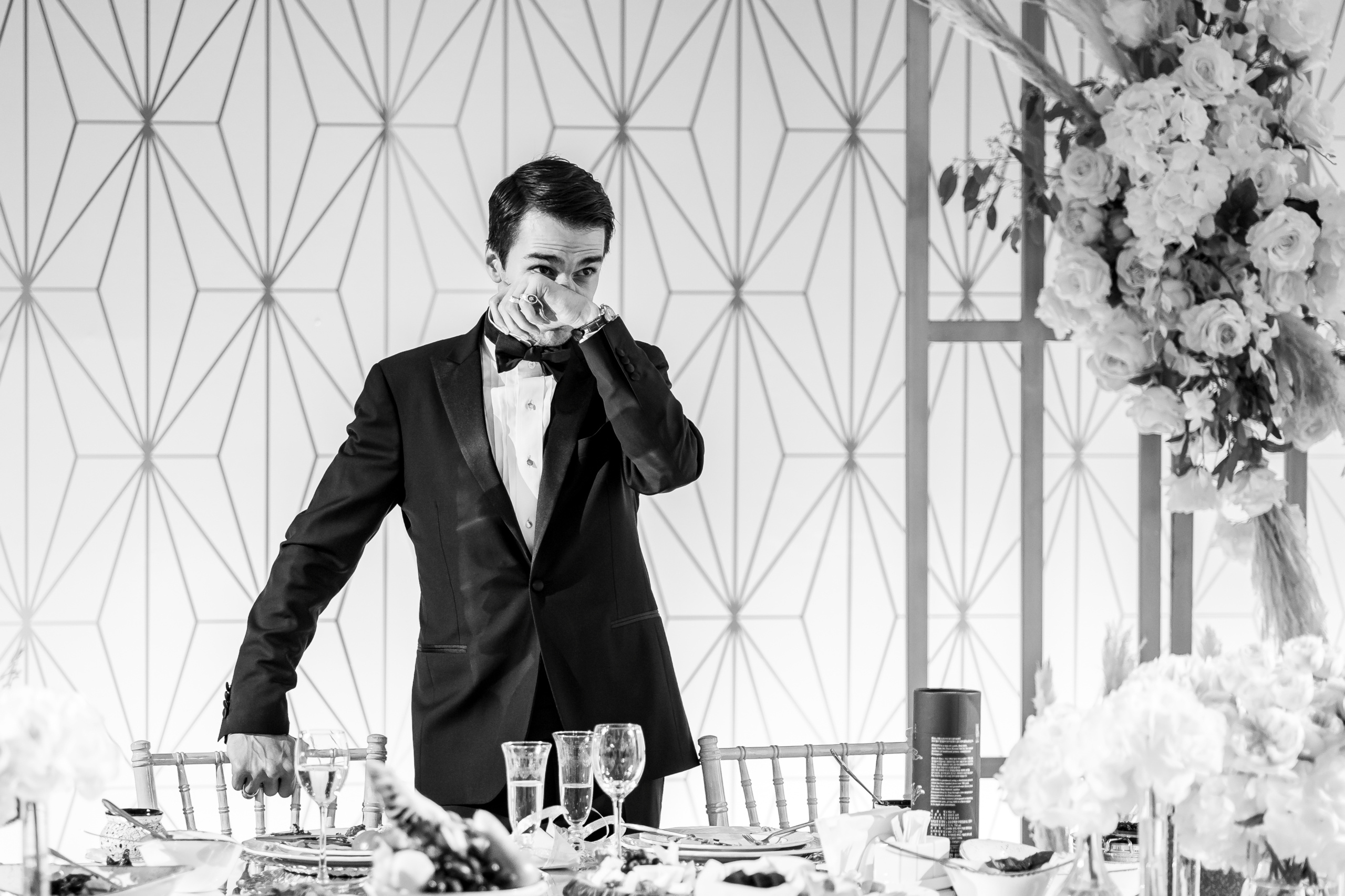 David & Marianna. Armonti.pro