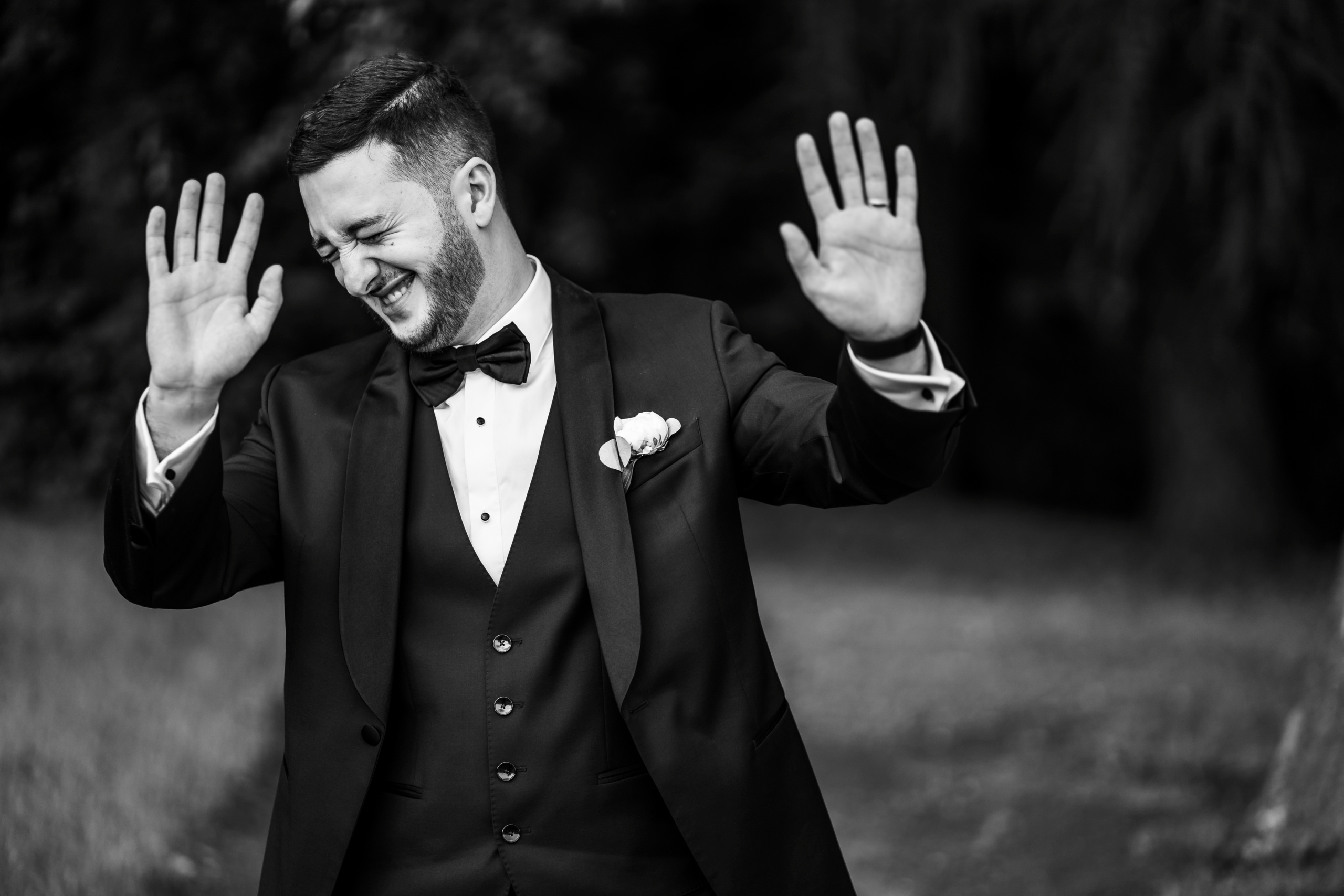 Tim & Mari. Armonti.pro