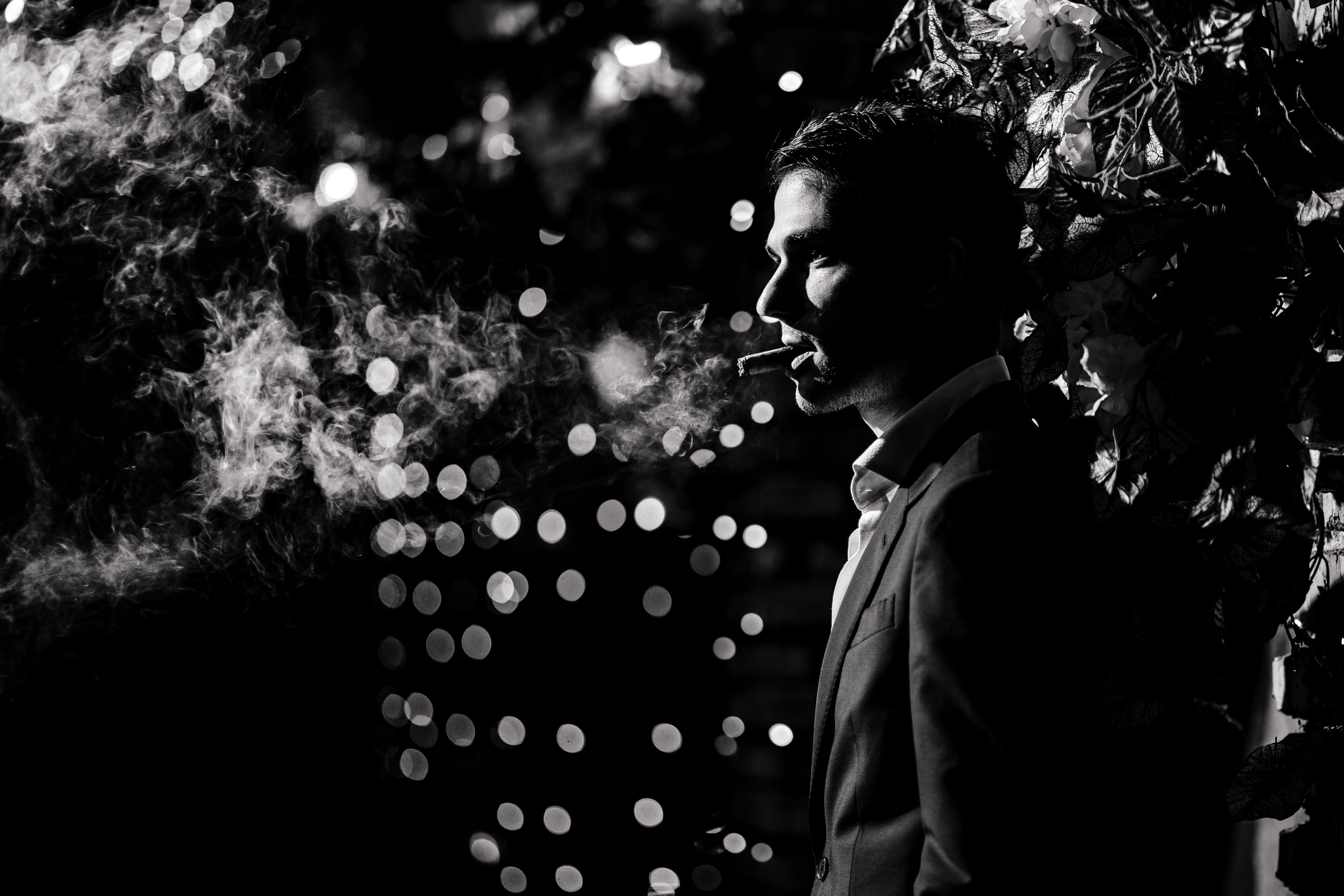 David & Marianna. Armonti.pro