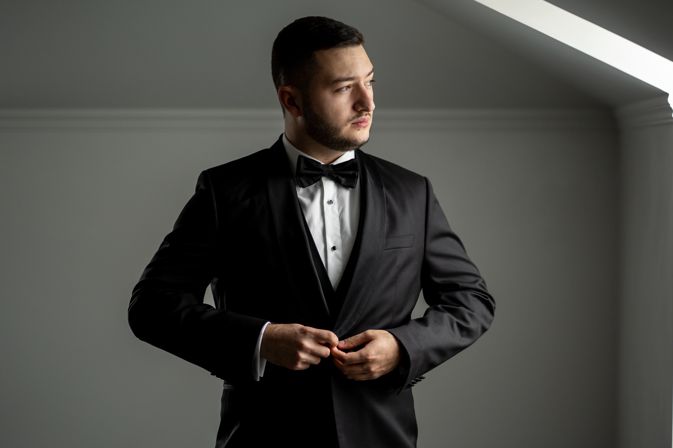 Tim & Mari. Armonti.pro