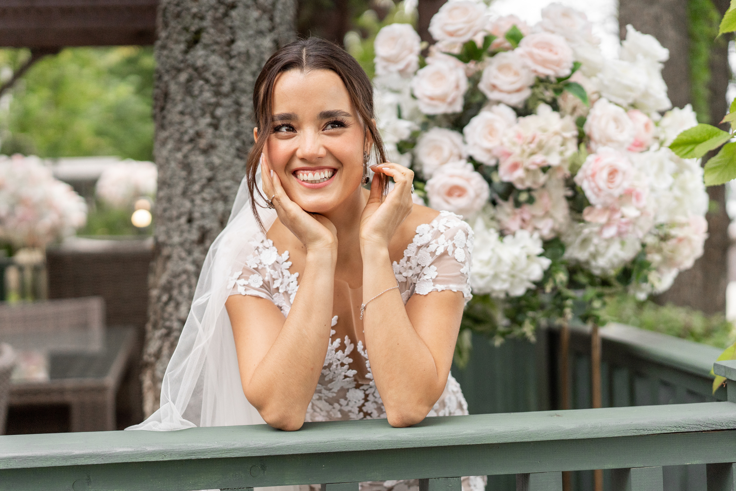 David & Marianna. Armonti.pro