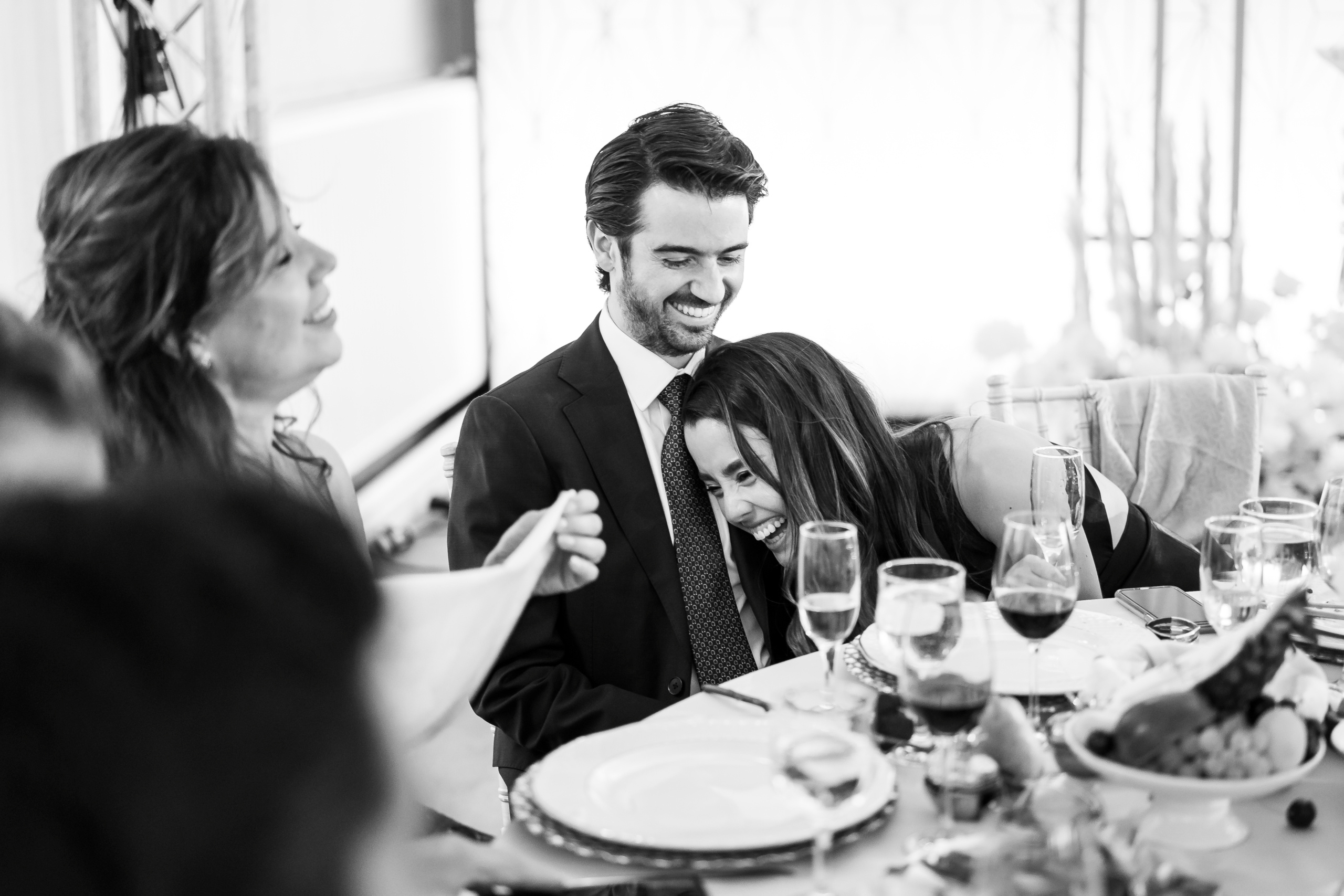 David & Marianna. Armonti.pro