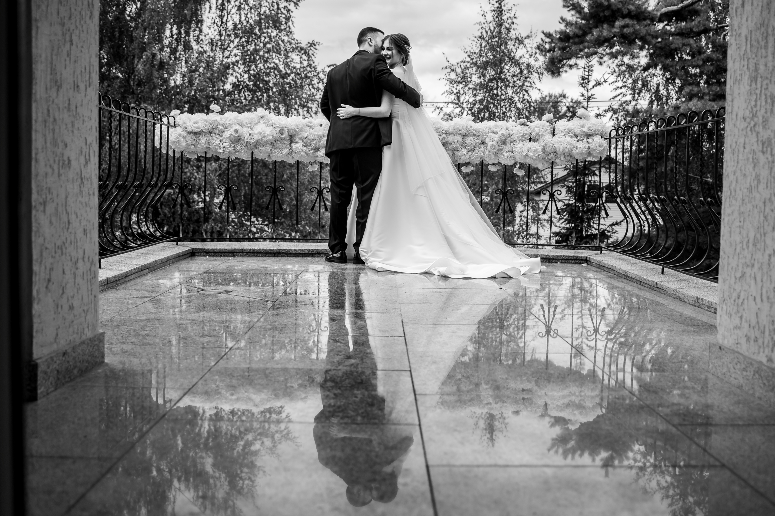 Tim & Mari. Armonti.pro