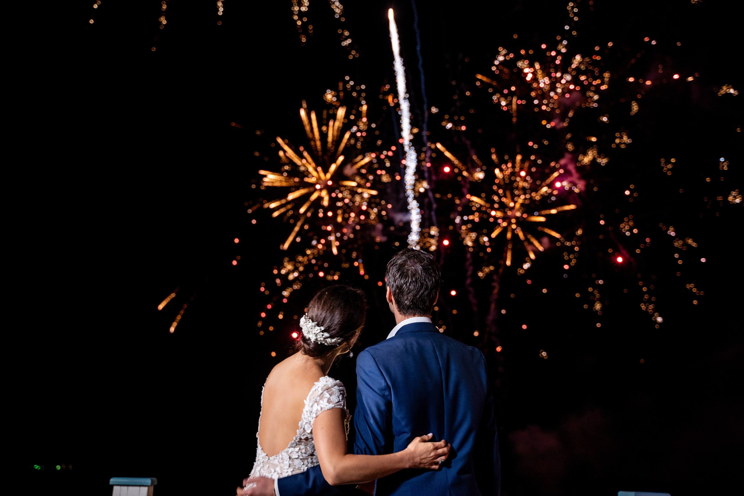 David & Marianna. Armonti.pro