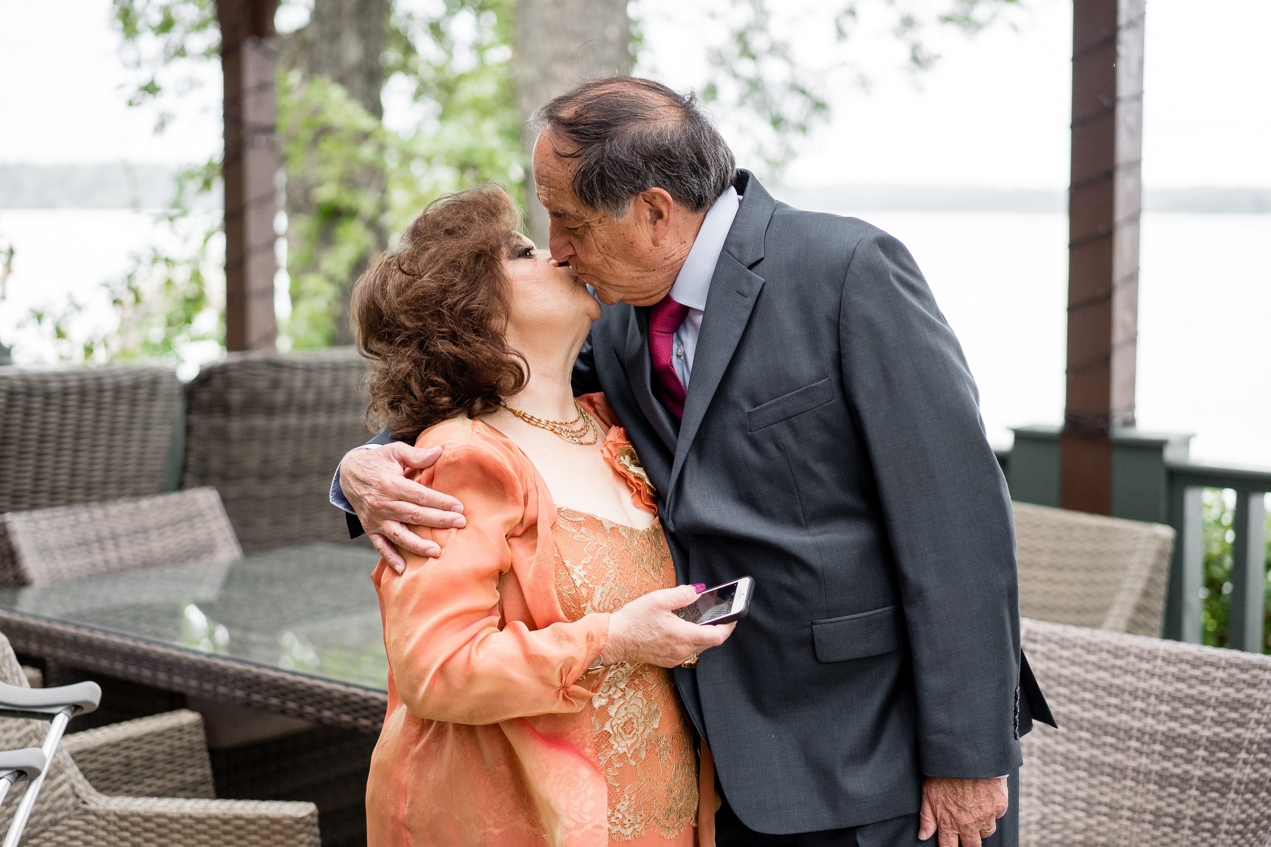 David & Marianna. Armonti.pro