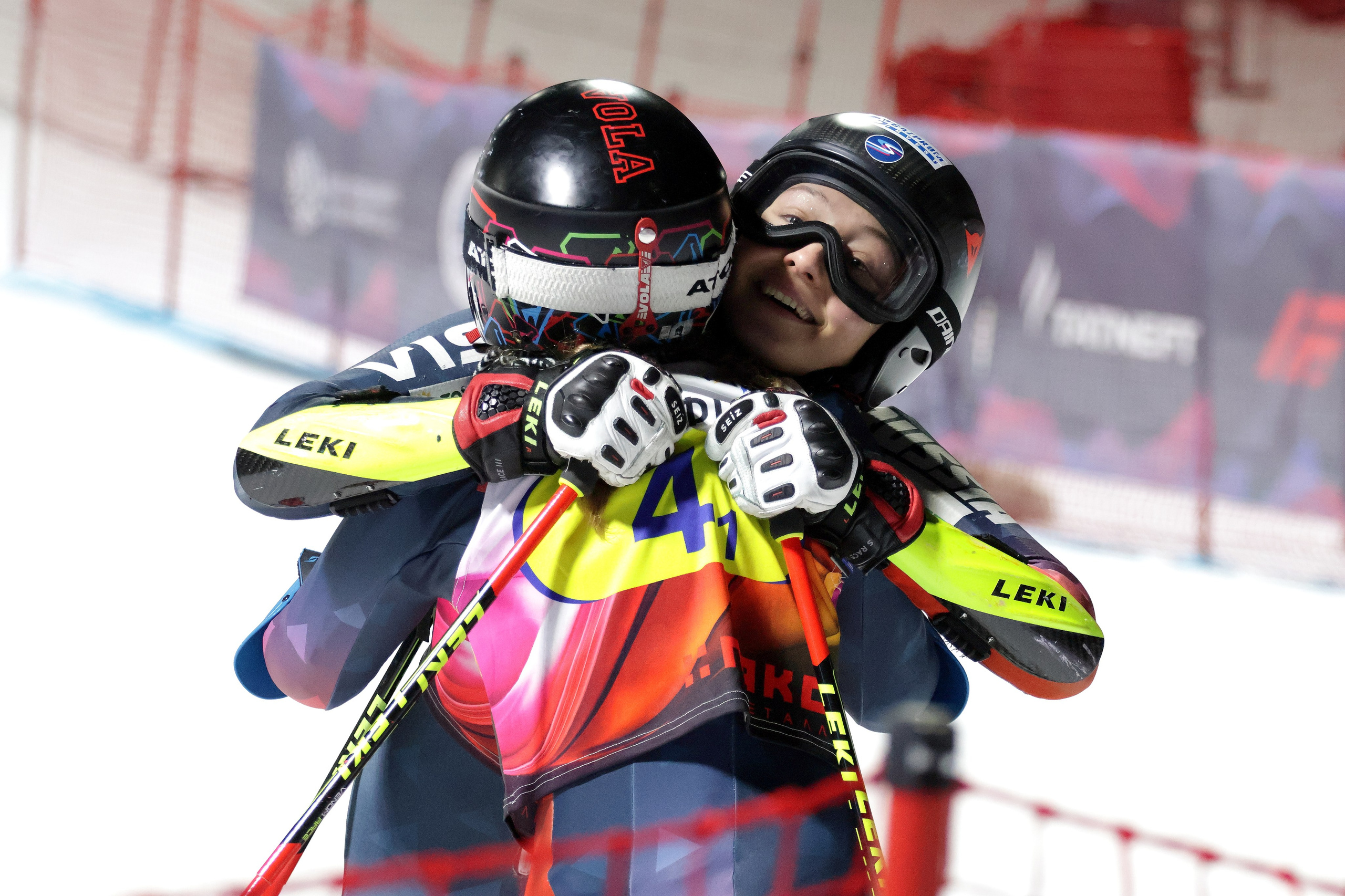 Спортивная фотосъемка. Спортивный и репортажный фотограф Ермакова Светлана