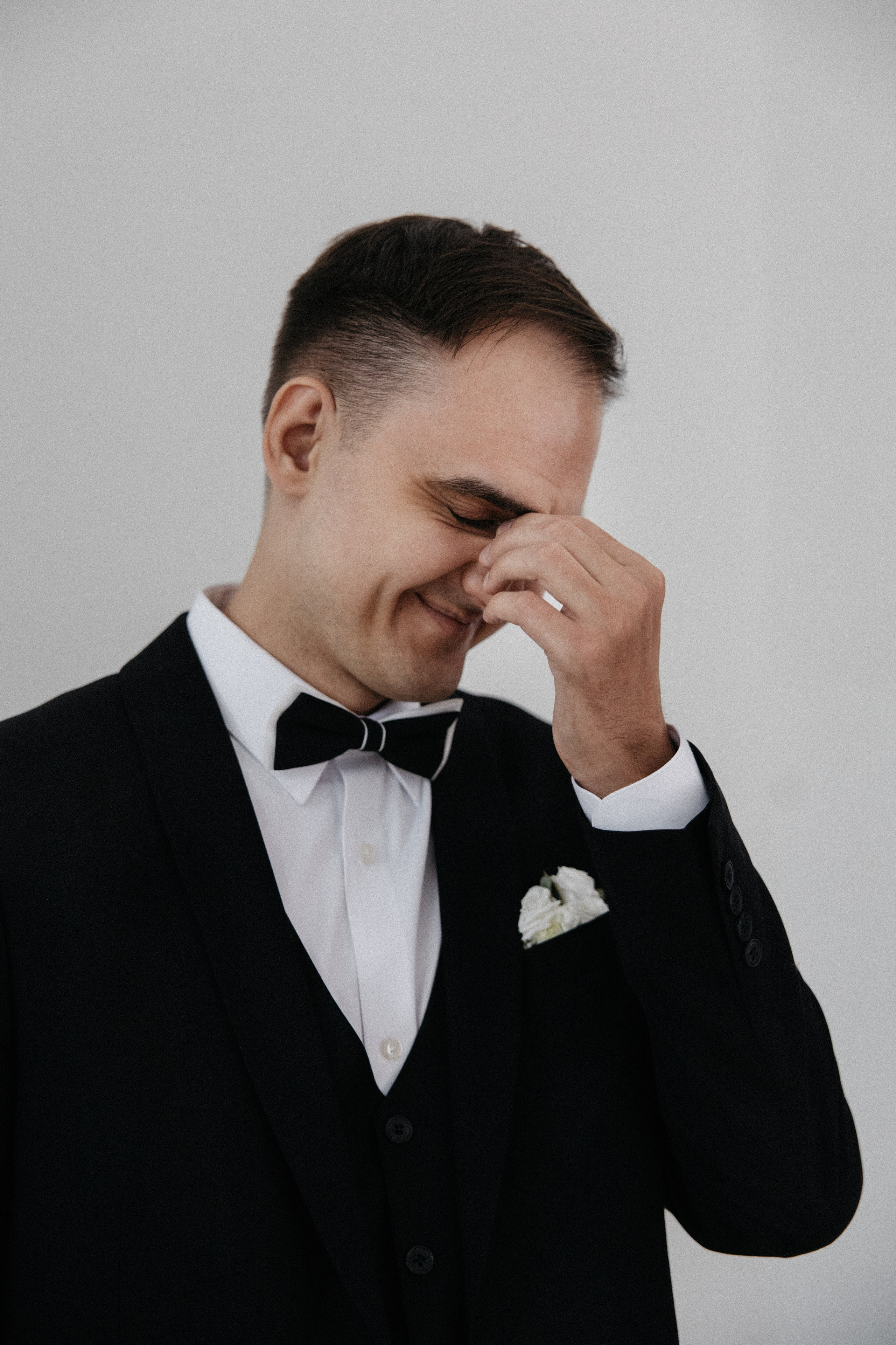 Александр & Елена