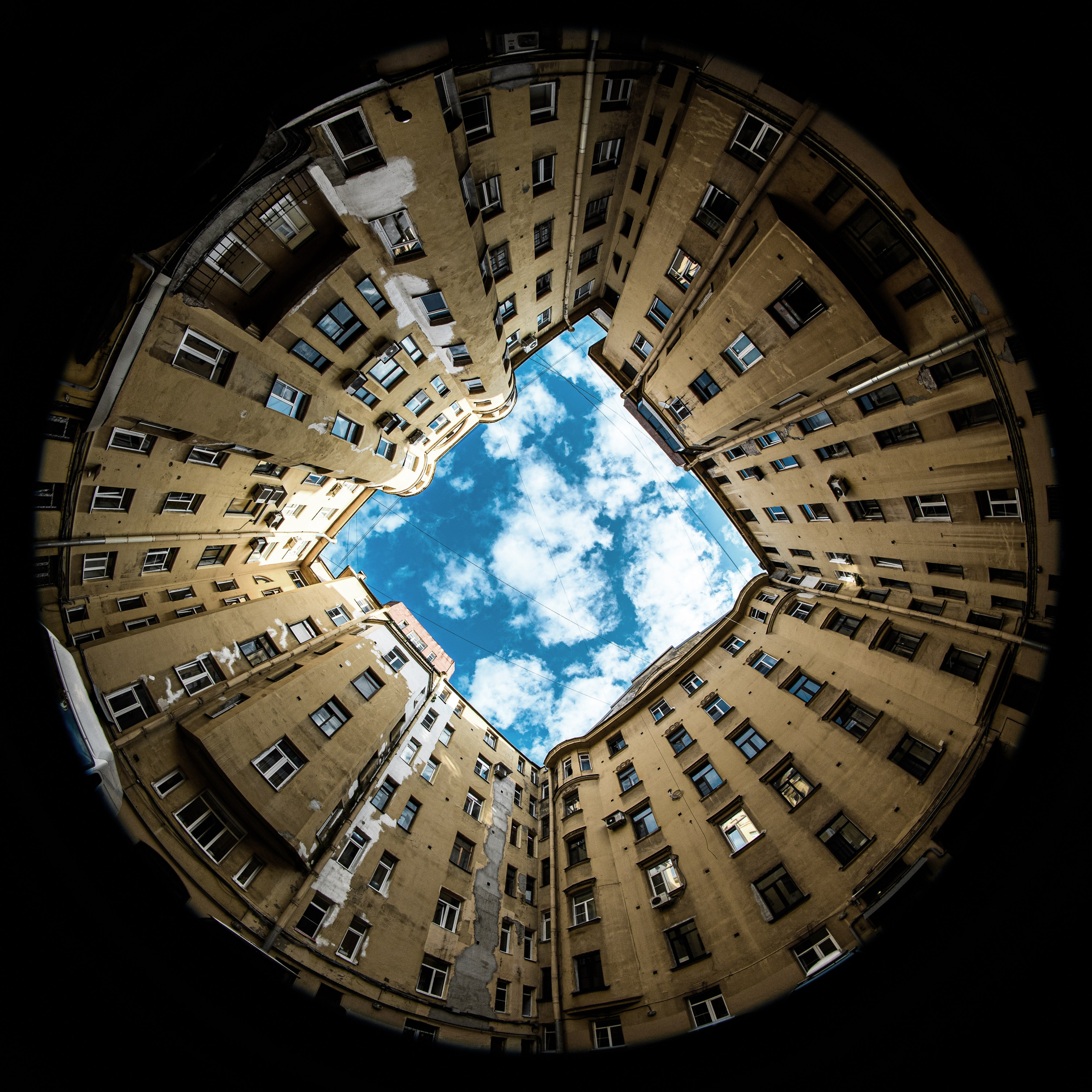 11-я линия В.О., 20